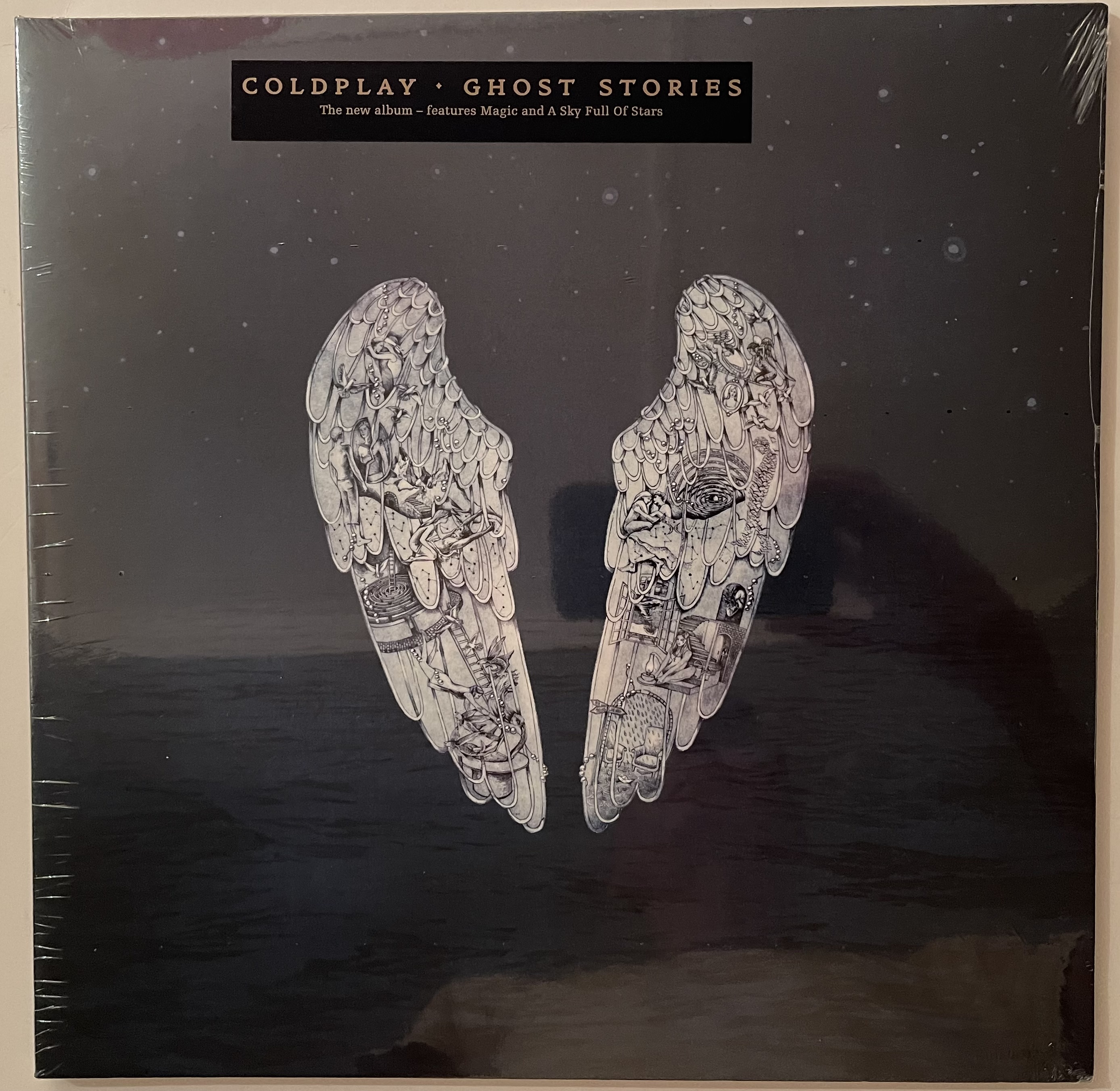 coldplay-ghost-stories-2014-eu-first-pressing-sealed-vinyl-cd-and