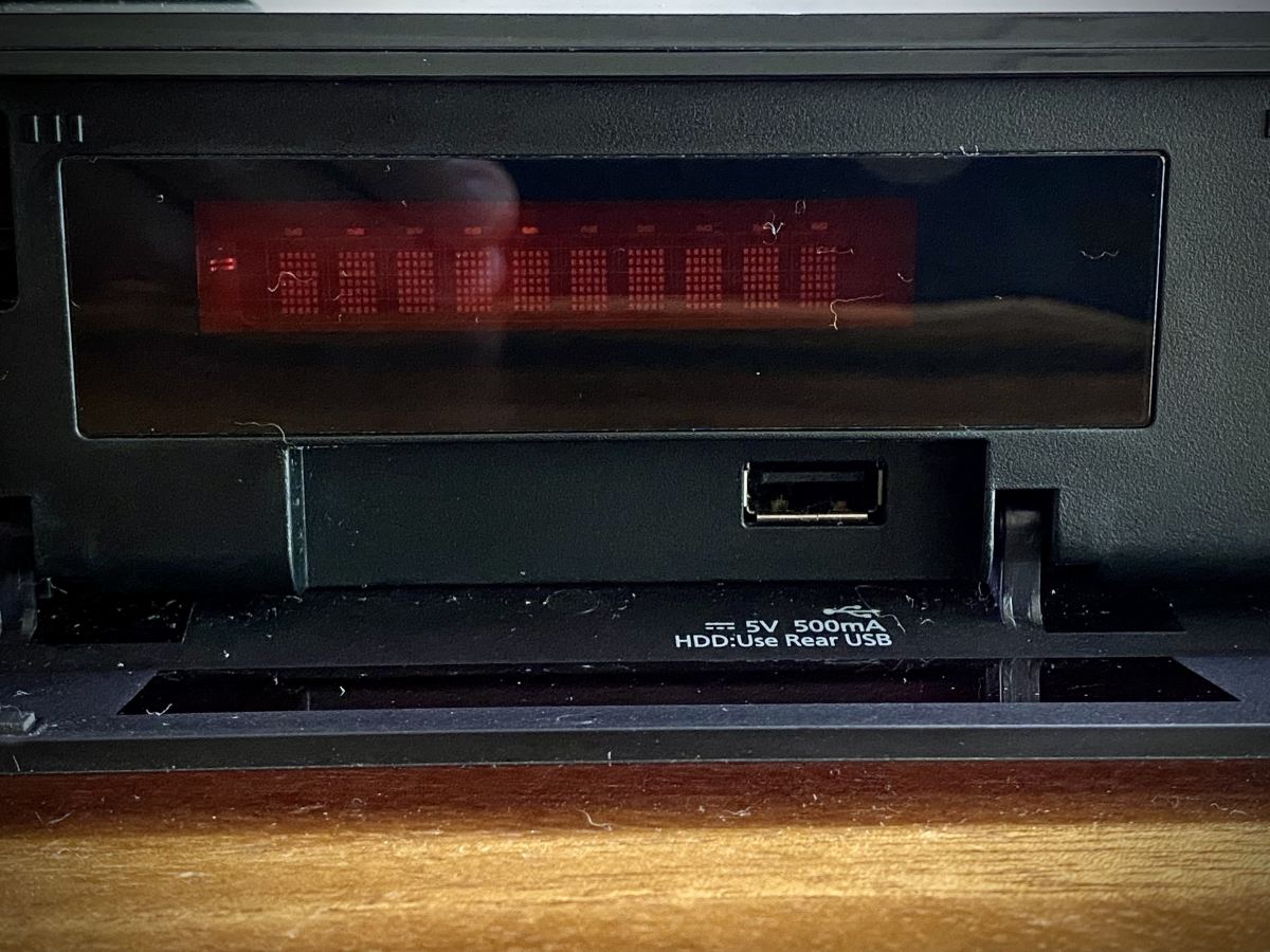 Panasonic UB820 4k Ultra HD Bluray player |﻿ Stereo, Home Cinema ...
