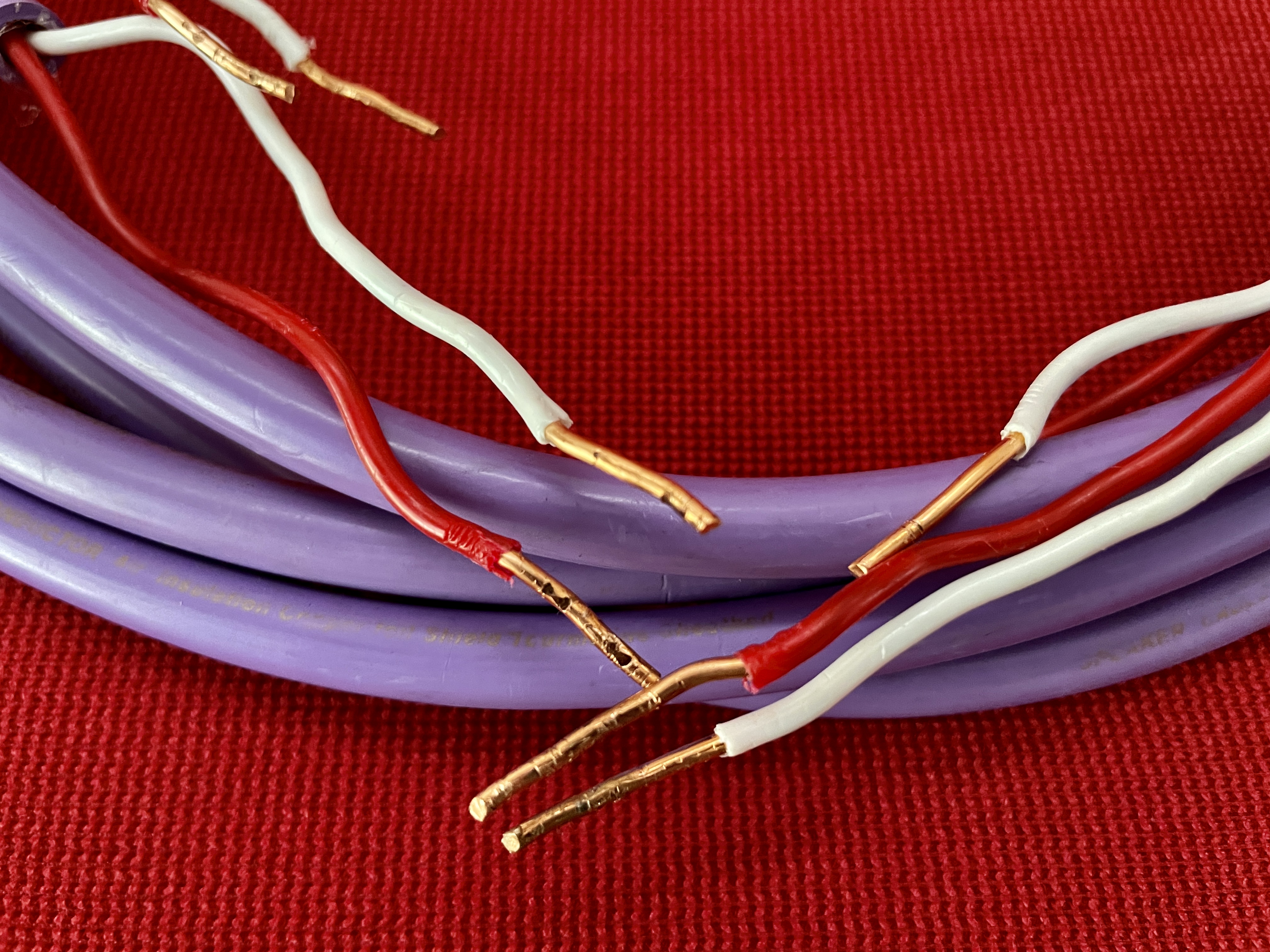 acoustic revive spc-reference オーディオ Acoustic Revive SPC-REFERENCE II / Oyaide SRBN - bananas