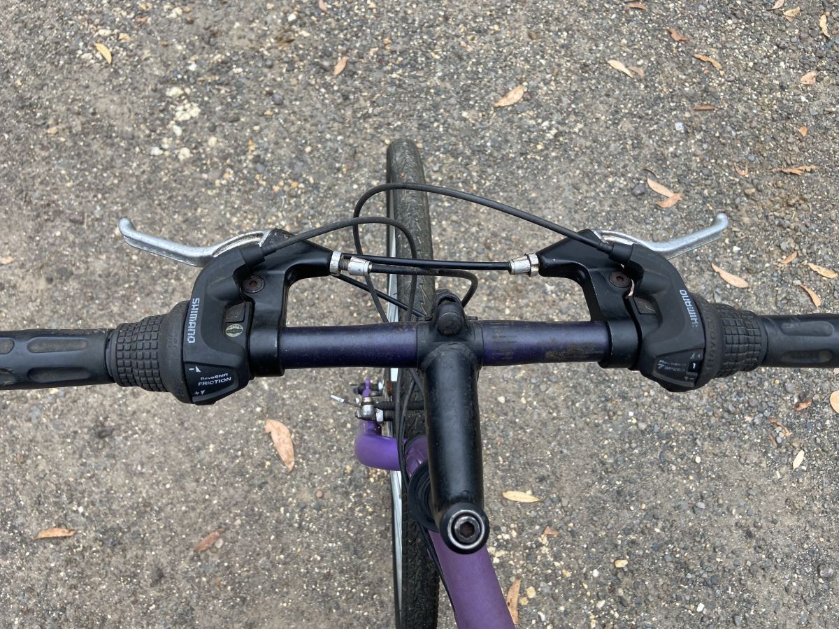 Tandem Bicycle ﻿ Classifieds All Other