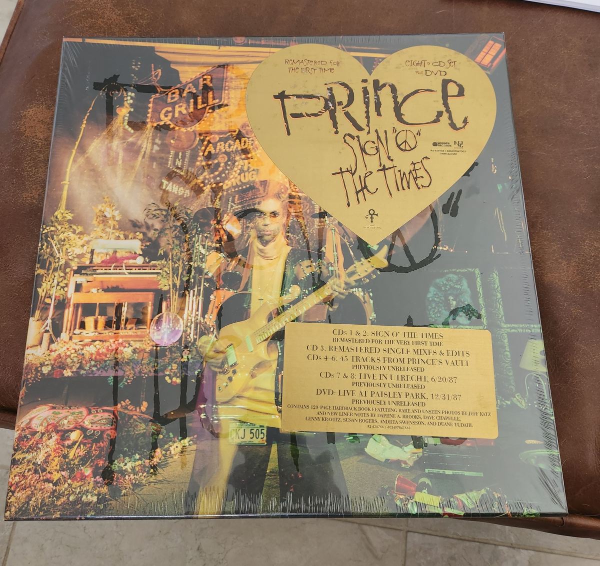 prince-sign-o-the-times-super-deluxe-8cd-1dvd-vinyl-cd-and-blu-ray