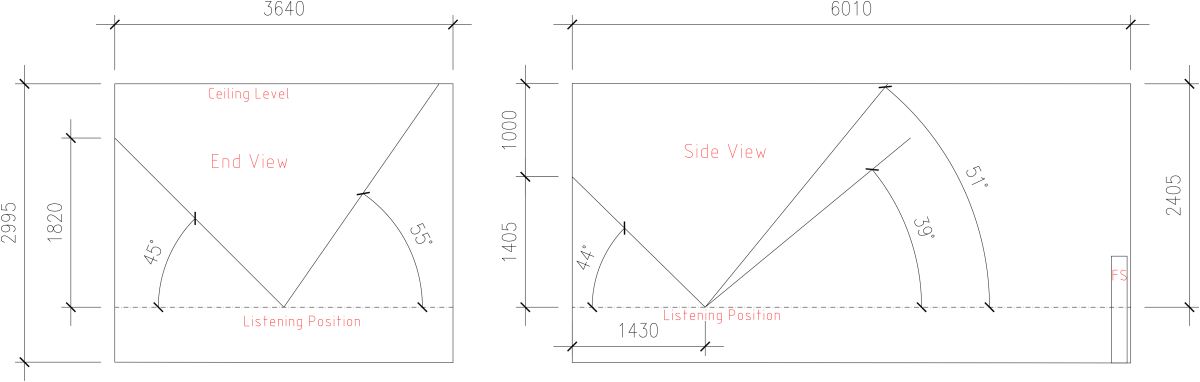 Media Room Elevations.jpg
