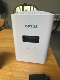NBN router and wifi extender booster |﻿ Classifieds - All Other