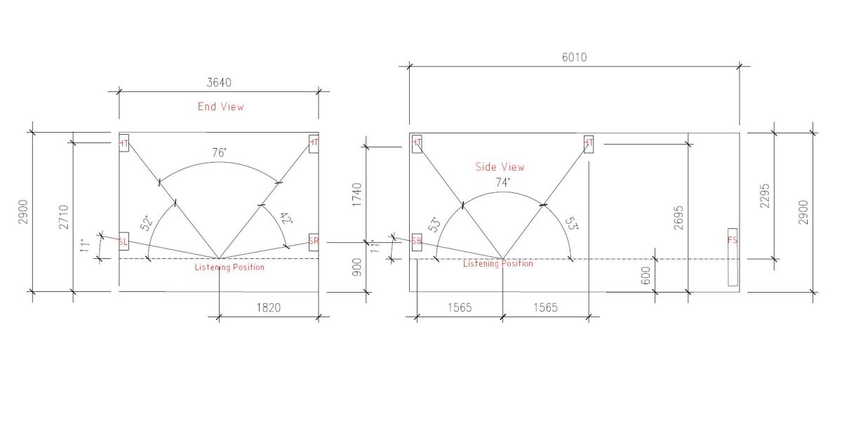 Media Room Elevations.jpg