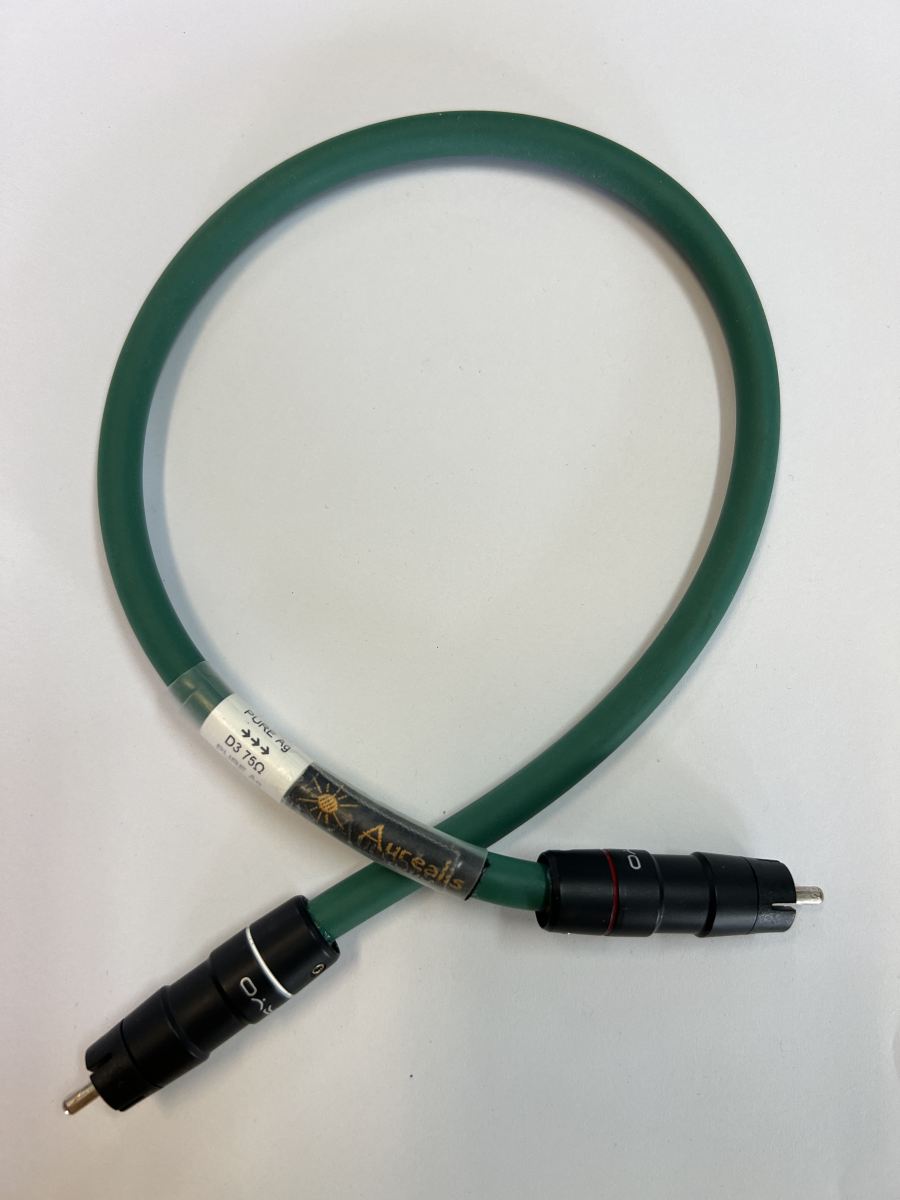 aurealis d3 digital.jpg