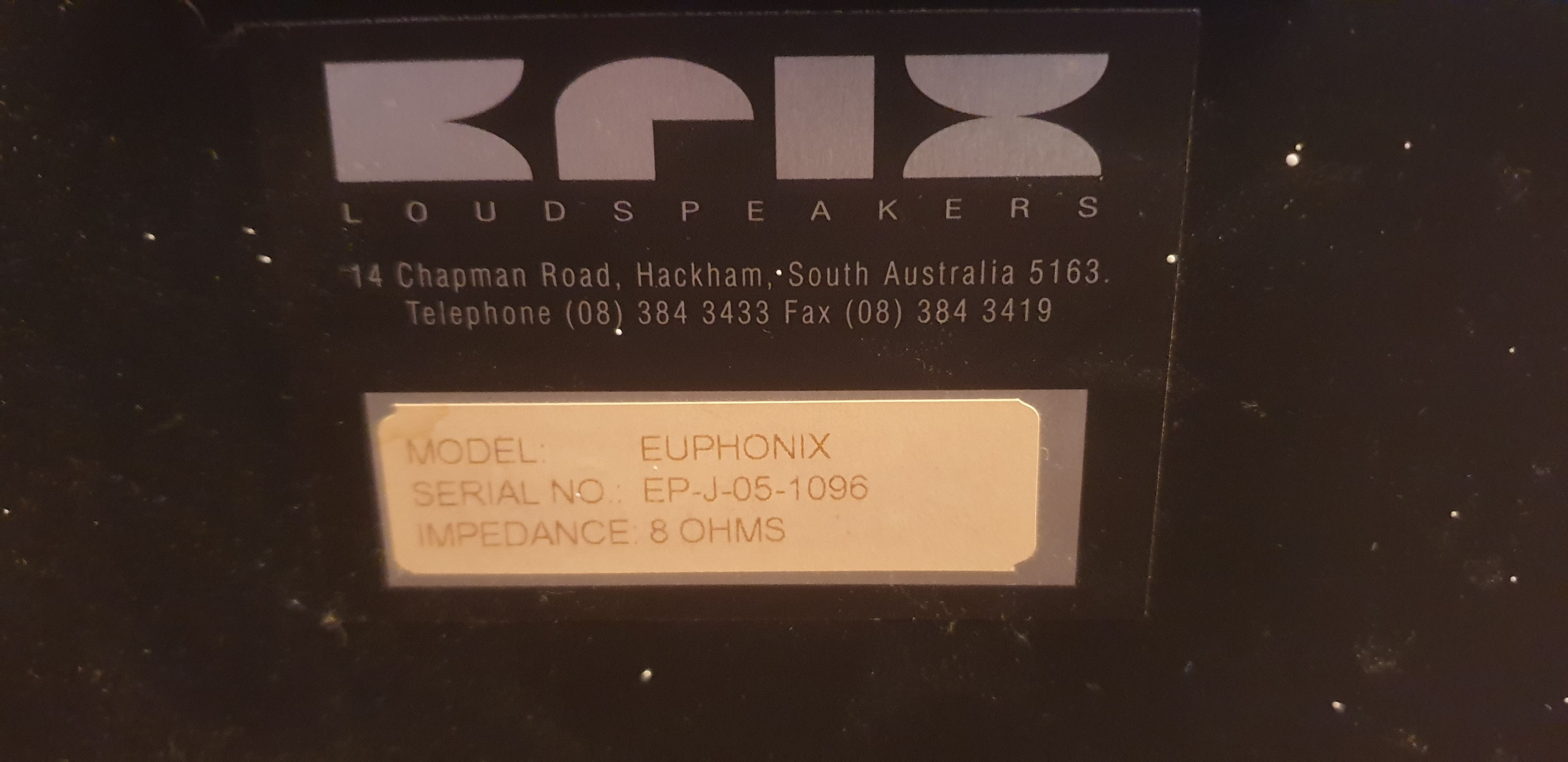 519448_3