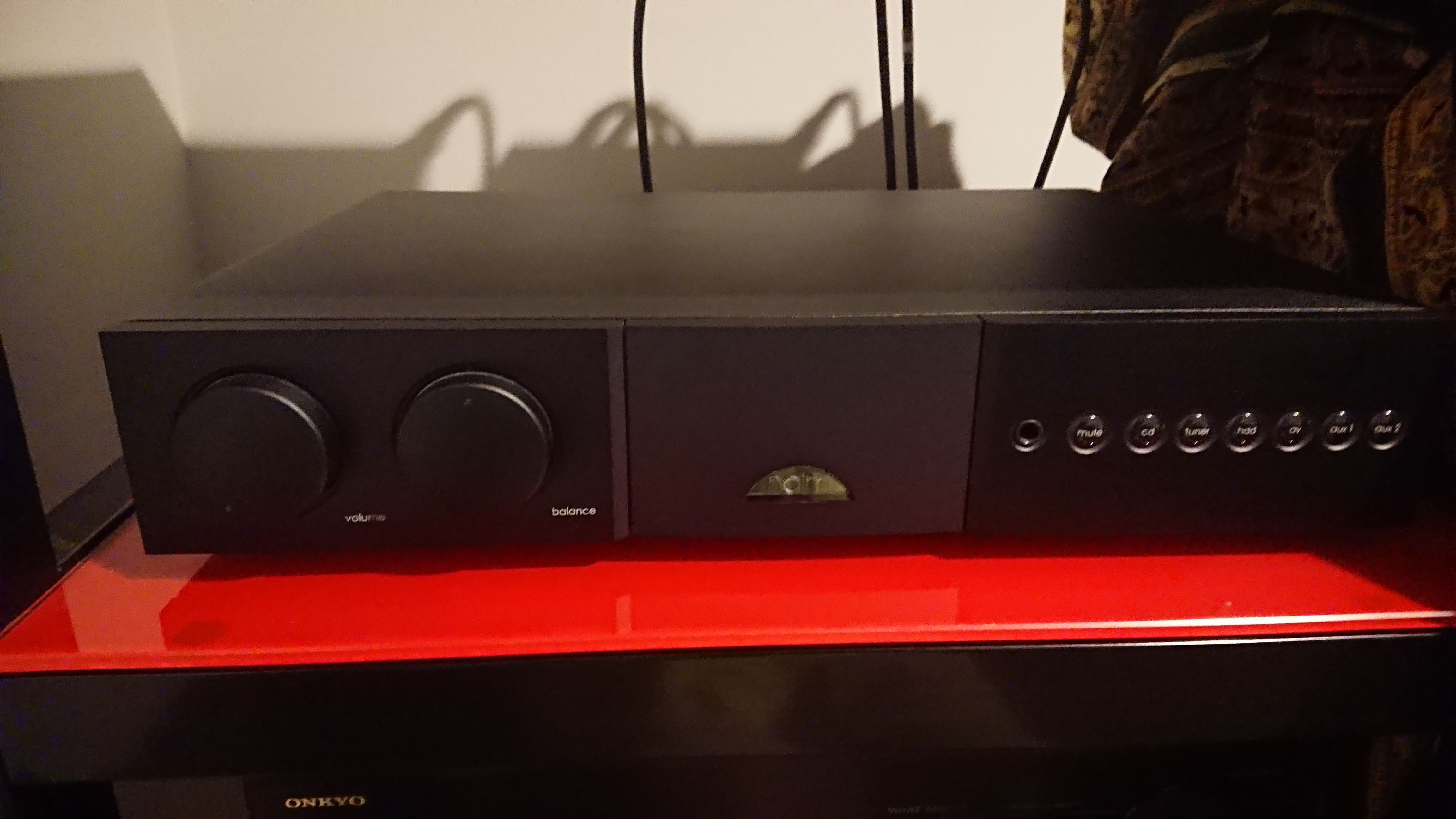 Apogee Centaur Speakers – Mid Size - Ribbon Hybrid - Stereo, Home ...