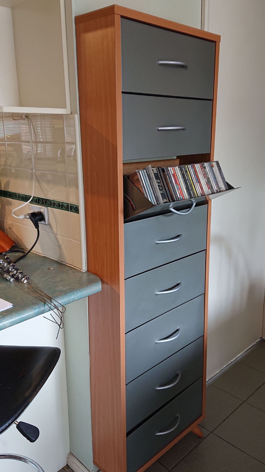 Ikea cd storage. ﻿ Classifieds All Other