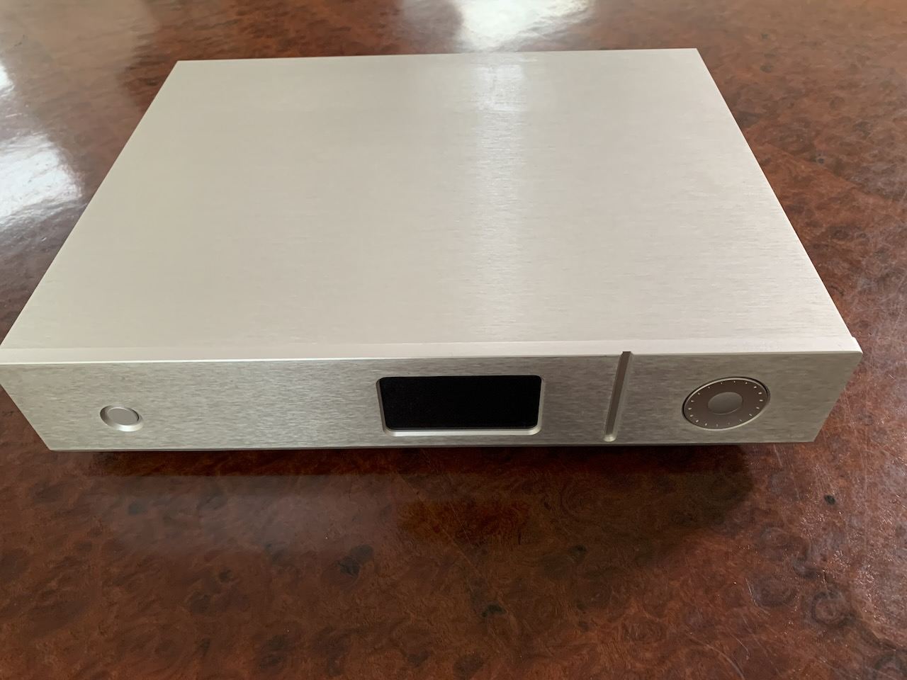 Gustard A22 |﻿ Stereo, Home Cinema, Headphones Components