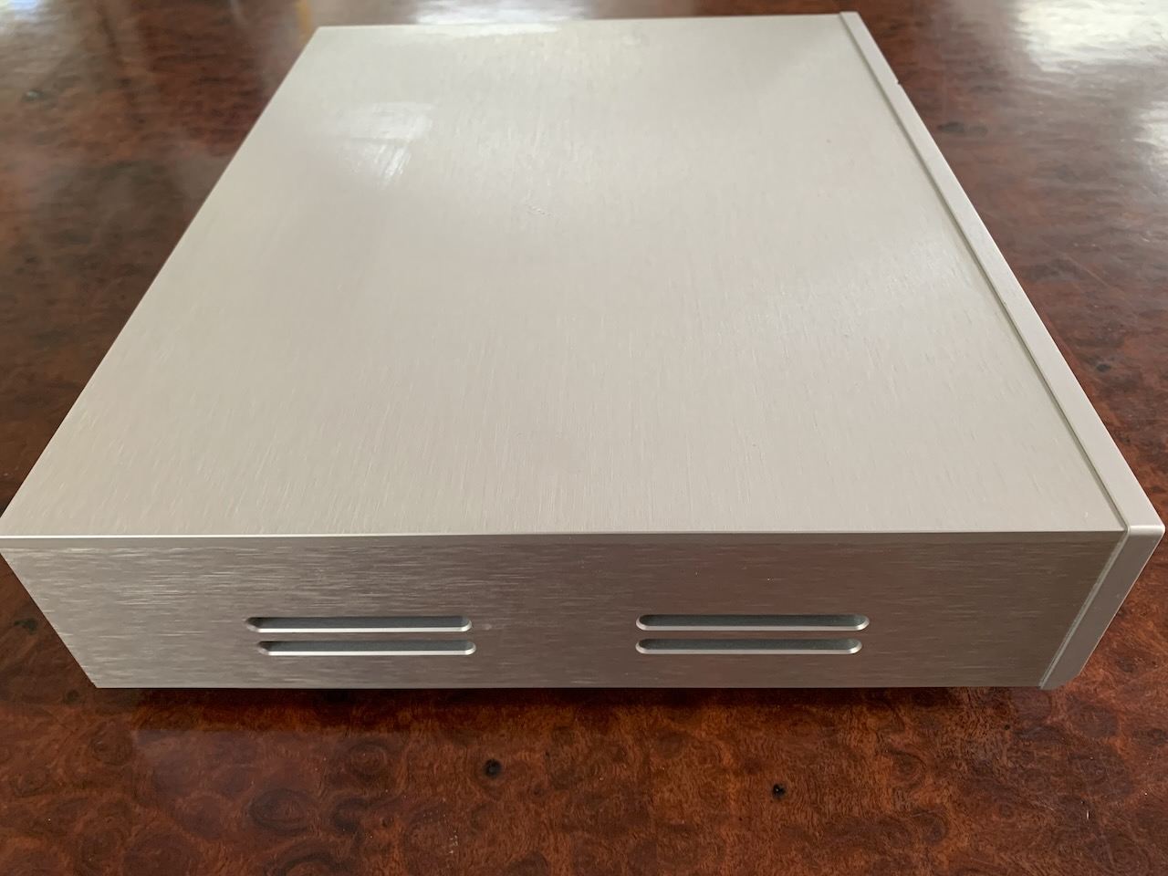 Gustard A22 |﻿ Stereo, Home Cinema, Headphones Components