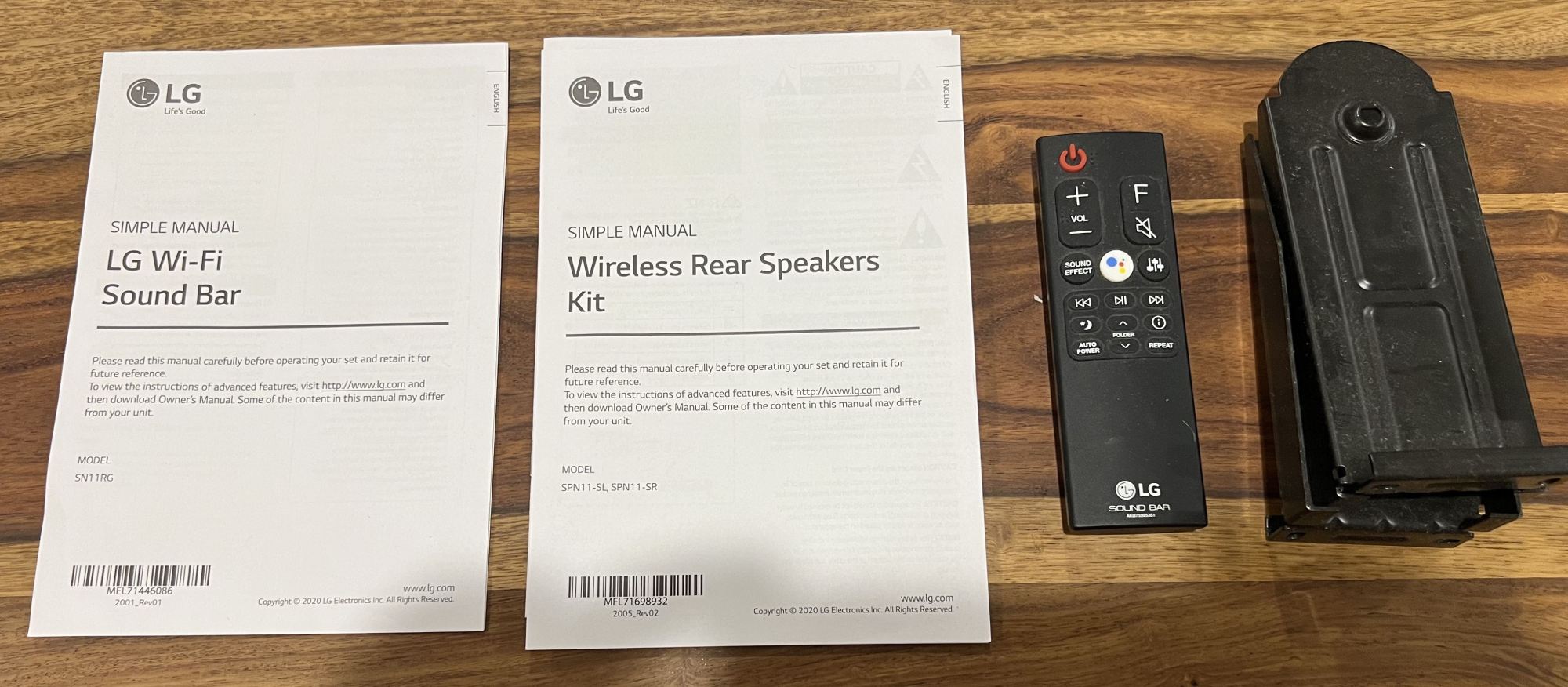 LG soundbar accessories.jpg