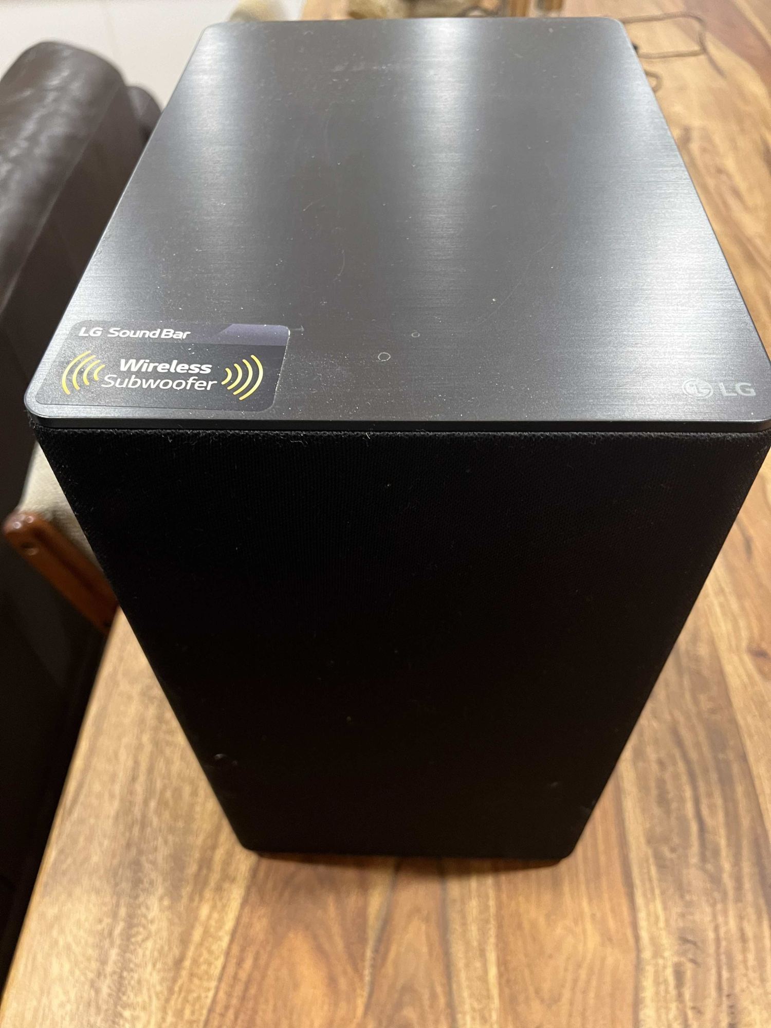 LG subwoofer.jpg