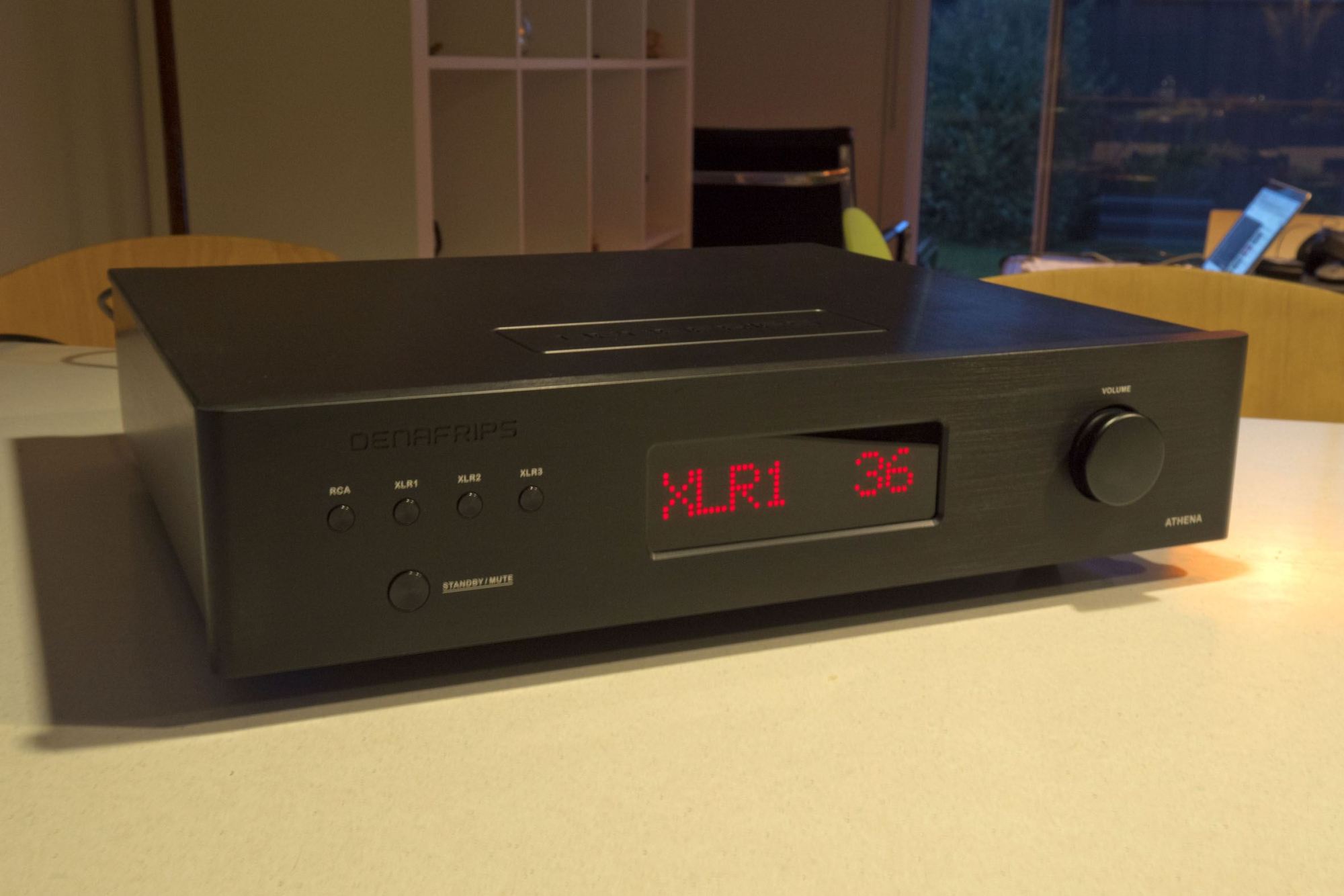 Denafrips Athena_1.jpg