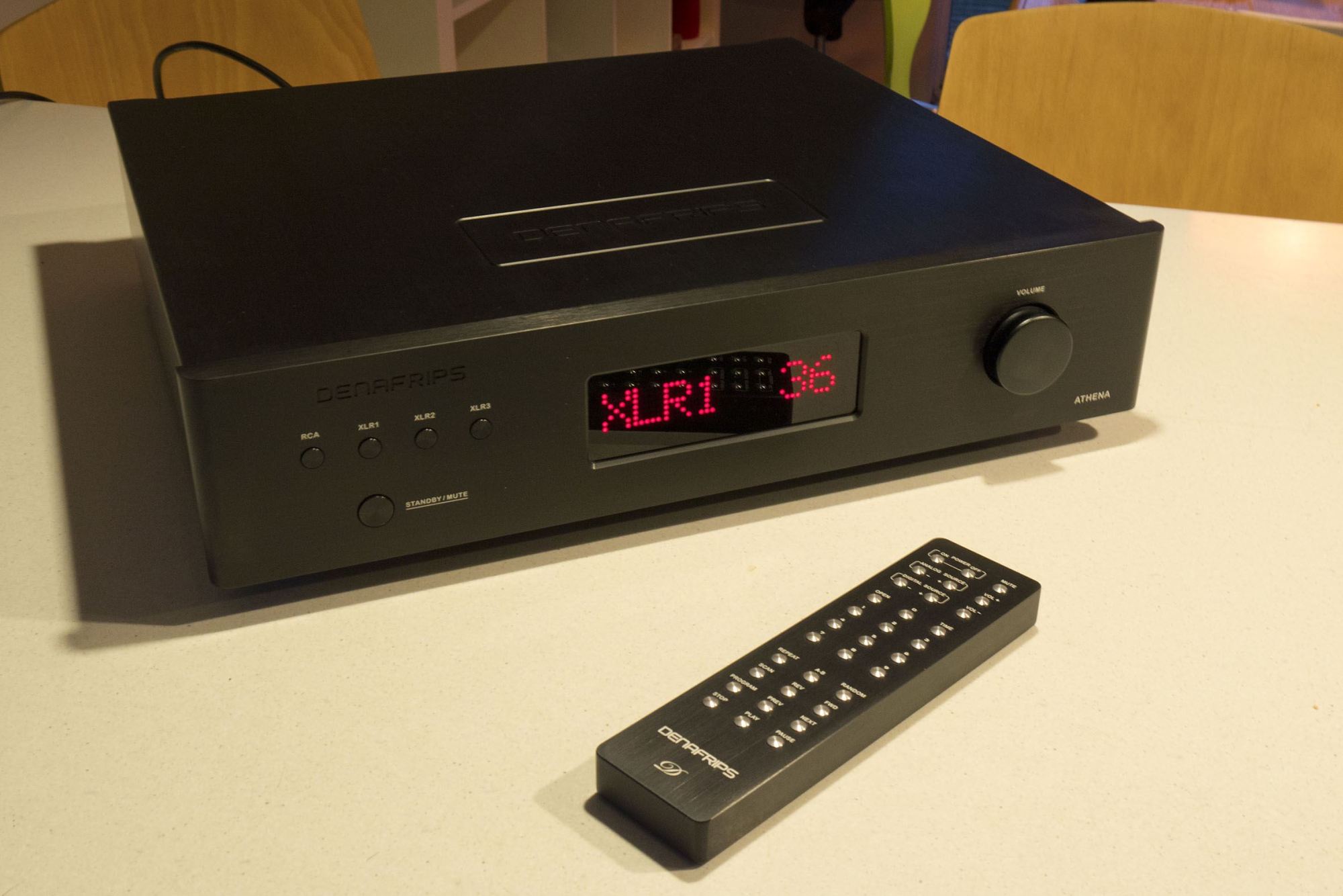 Denafrips Athena_2.jpg