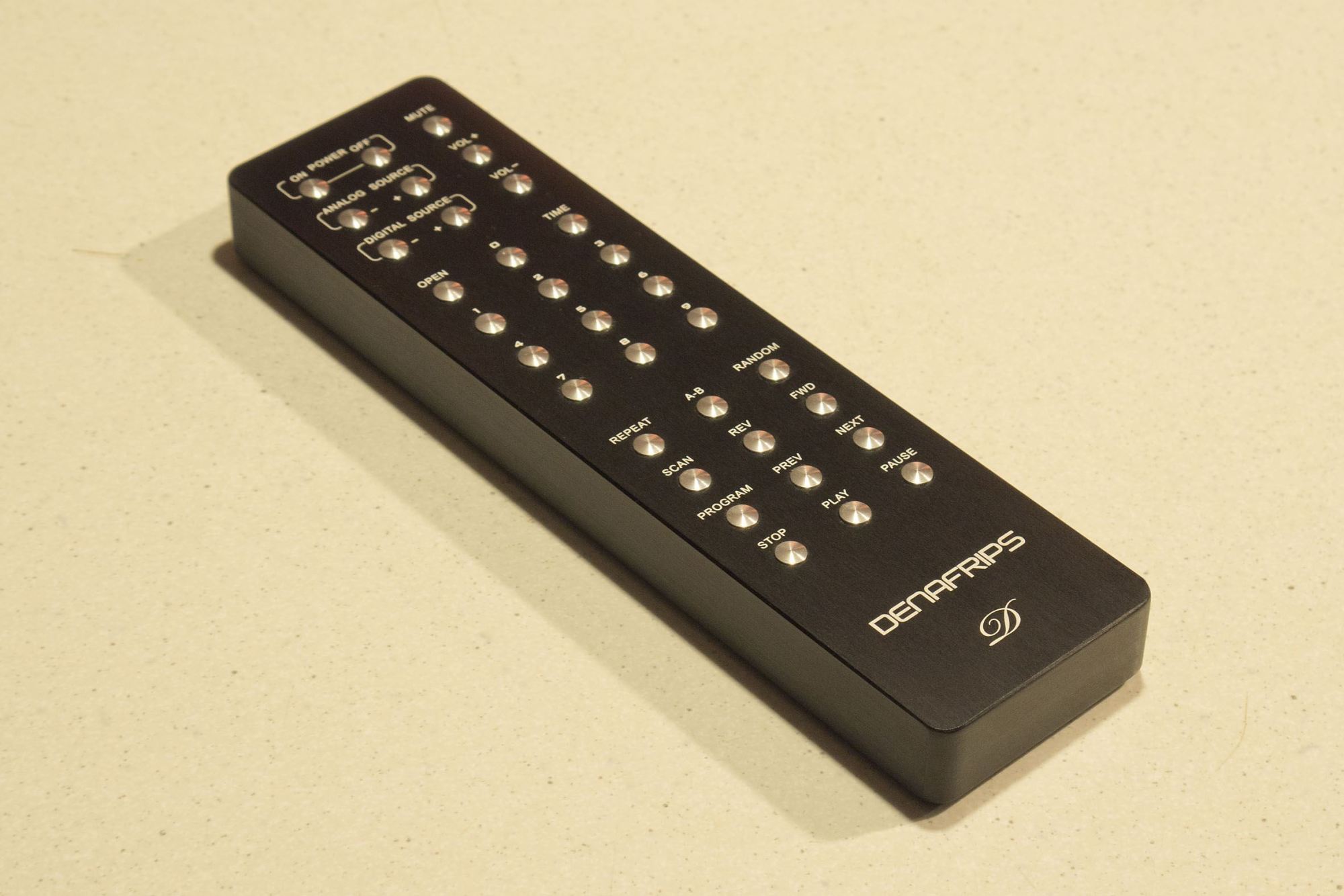 Denafrips Athena_4.jpg