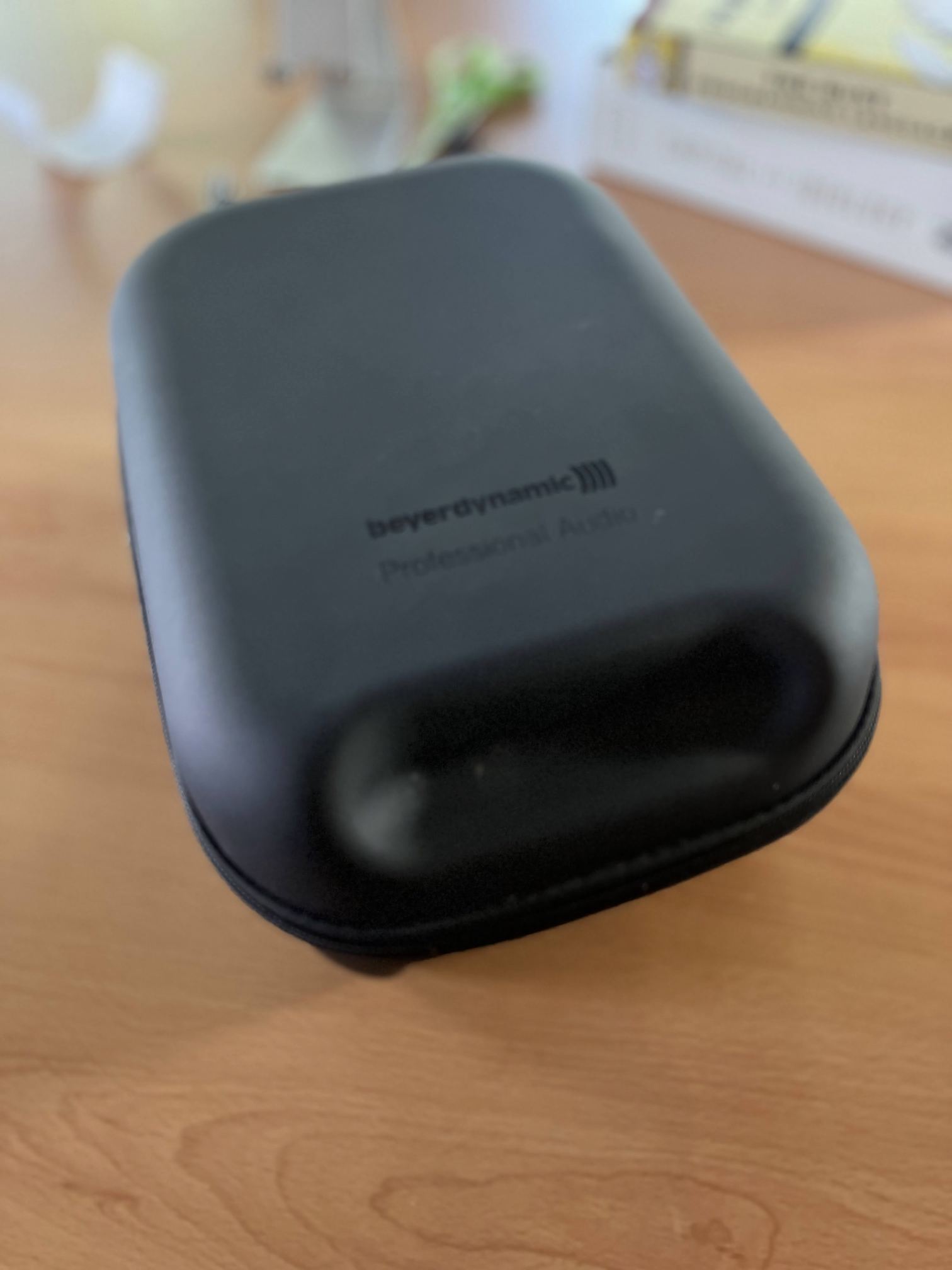 Beyerdynamic DT1770 Pro |﻿ Stereo, Home Cinema, Headphones Components