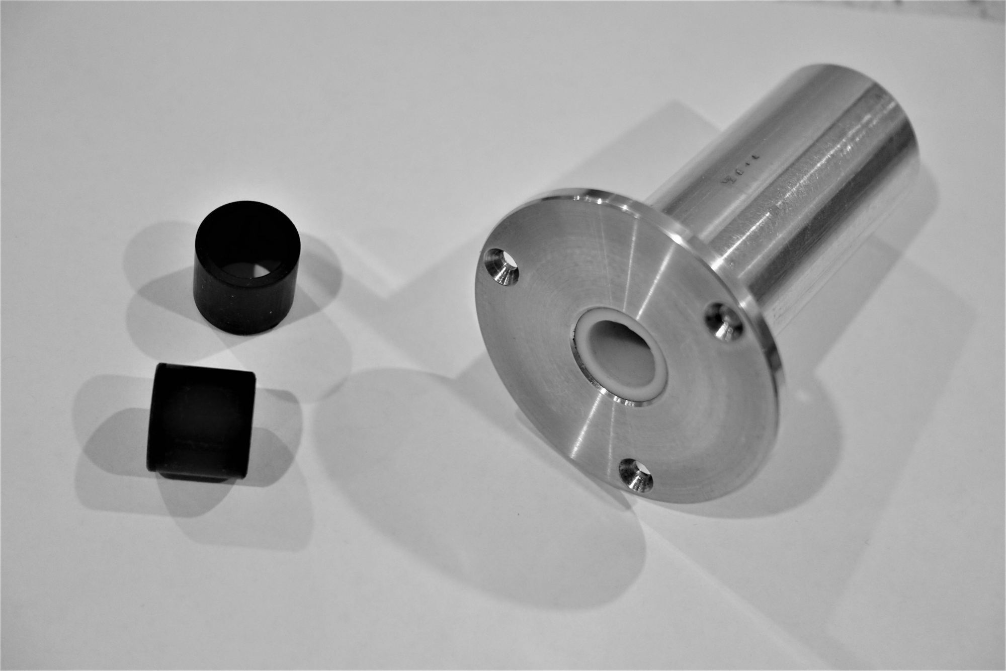 Spindle Bearings.jpg