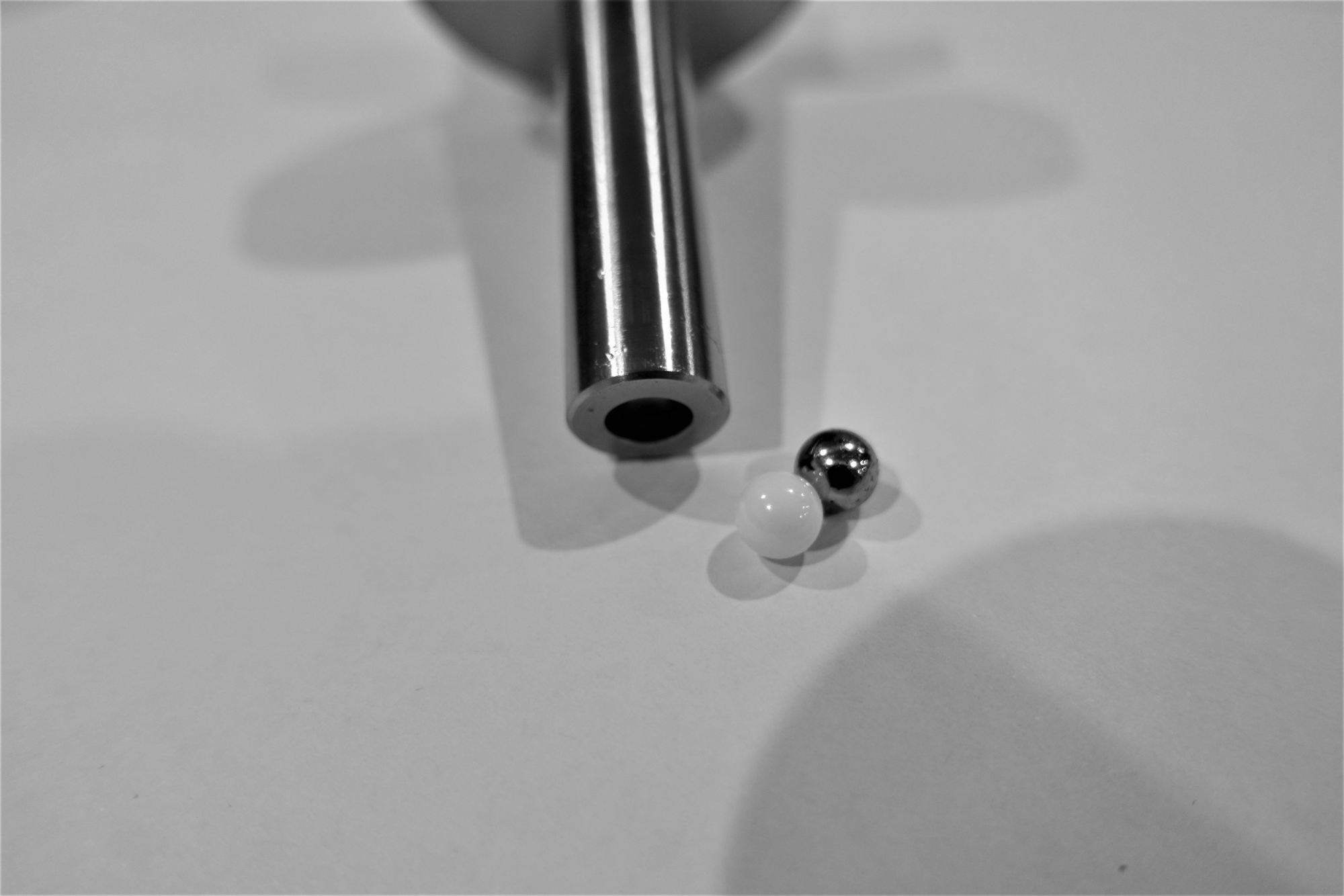 Spindle Ceramic Bearing.jpg