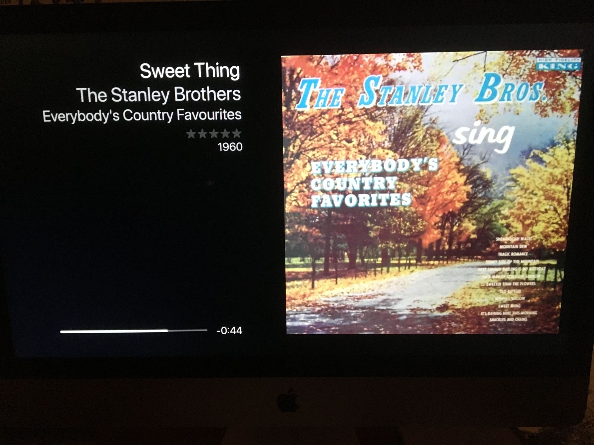 Country music or what young people know as Alternative Country or Alt ...