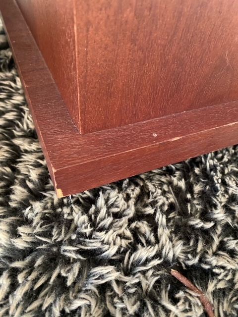 Proac Studio 140 Mk1