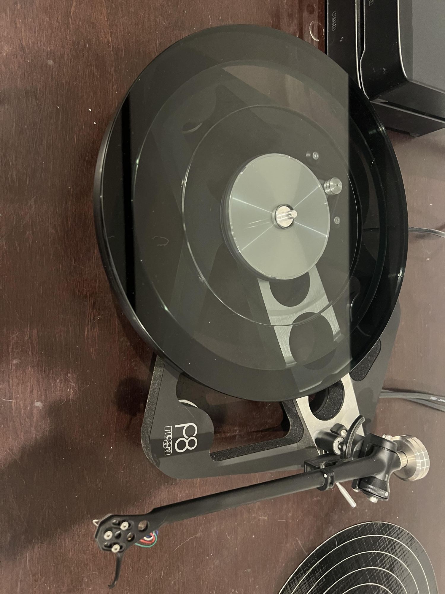 p8_1.jpg
