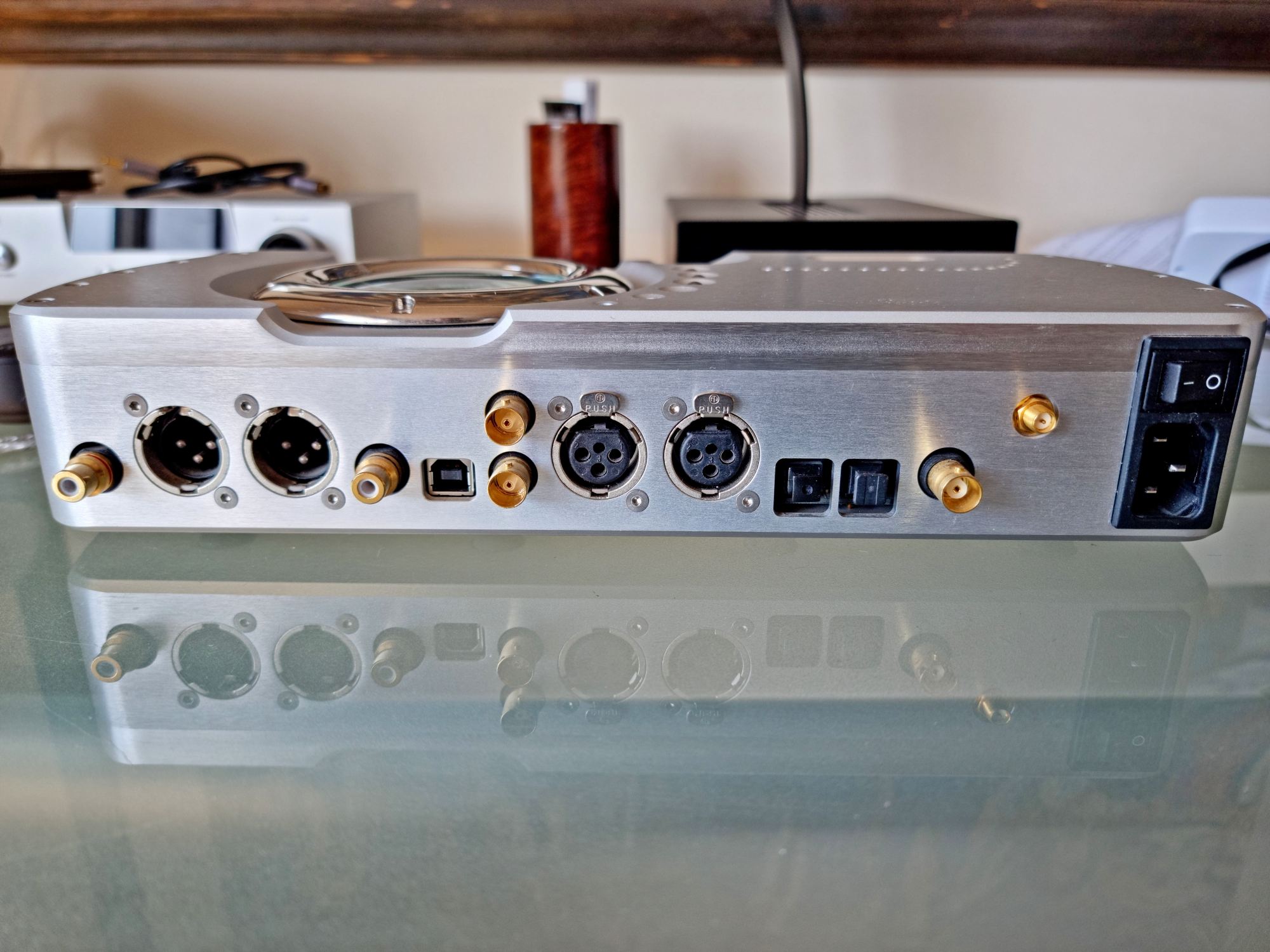 chord-qbd76-dac-what-was-b4-the-dave-stereo-home-cinema