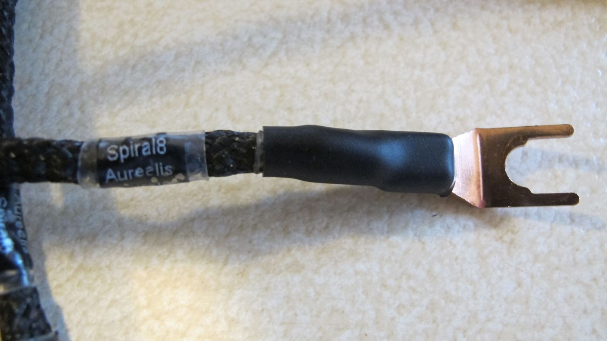 AUREALIS SPIRAL8 008.JPG