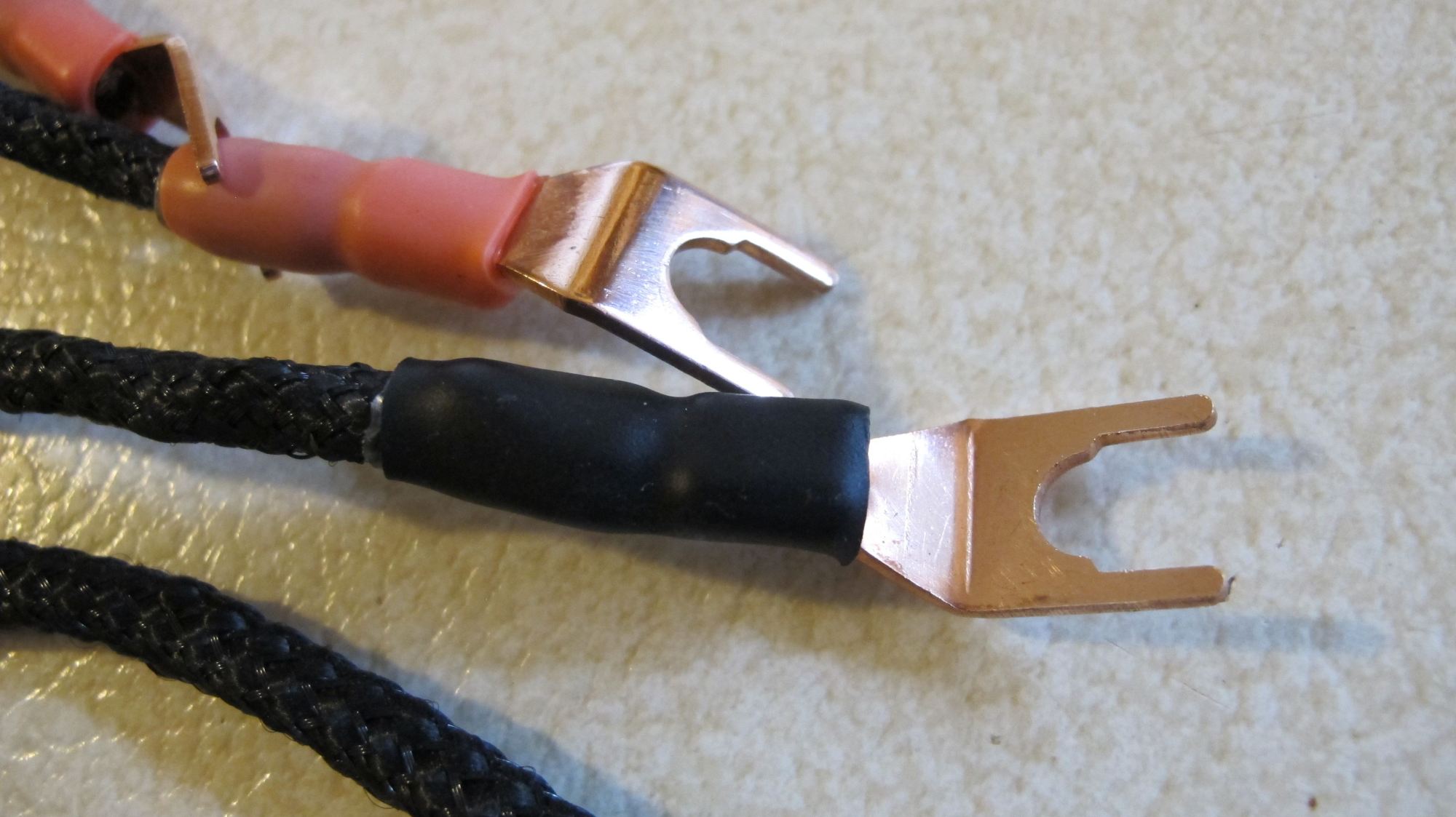 AUREALIS SPIRAL8 009.JPG