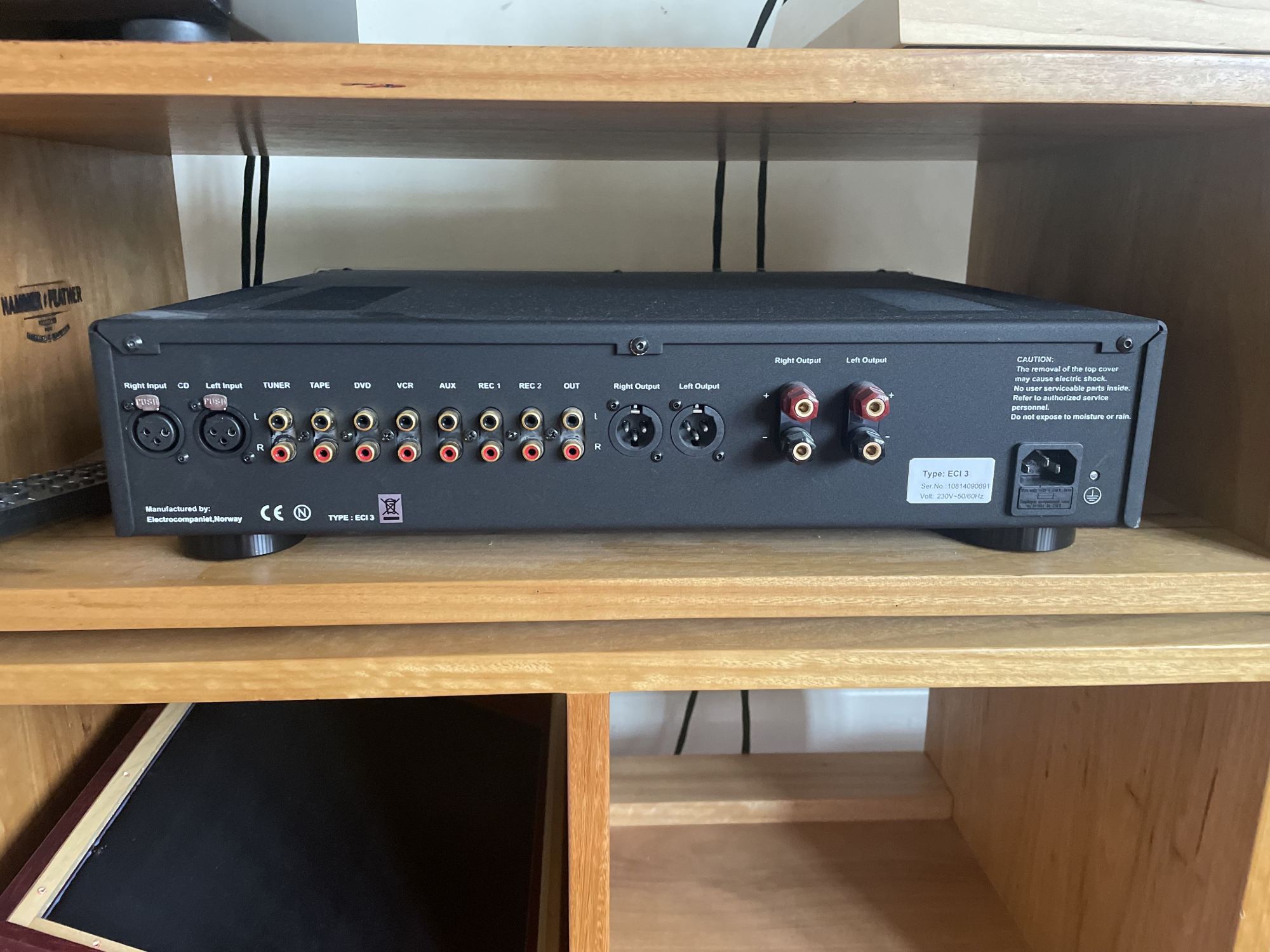 Electrocompaiet back panel.jpg