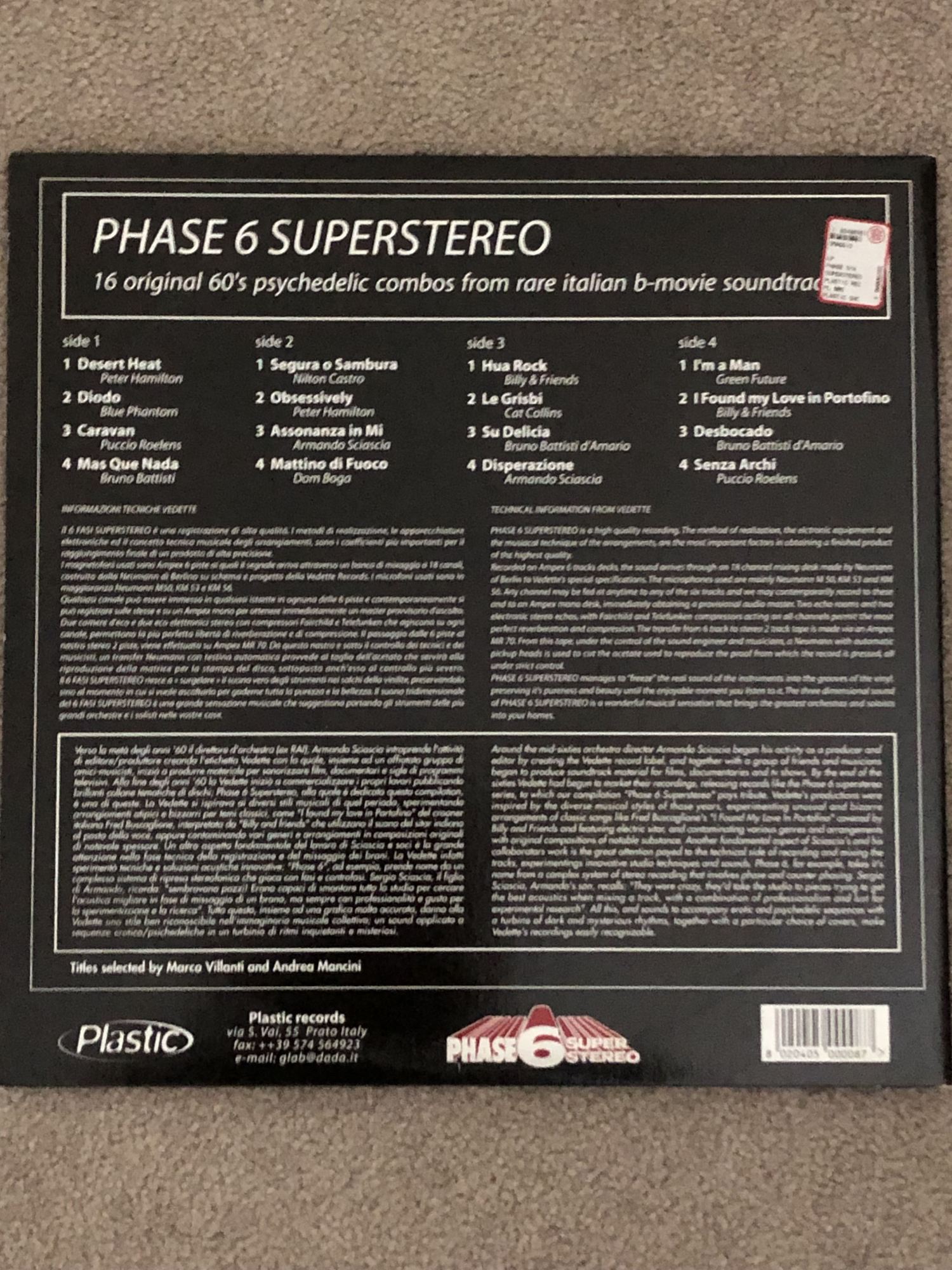 introducing-the-alternative-italian-b-movie-soundtrack-vinyl-vinyl