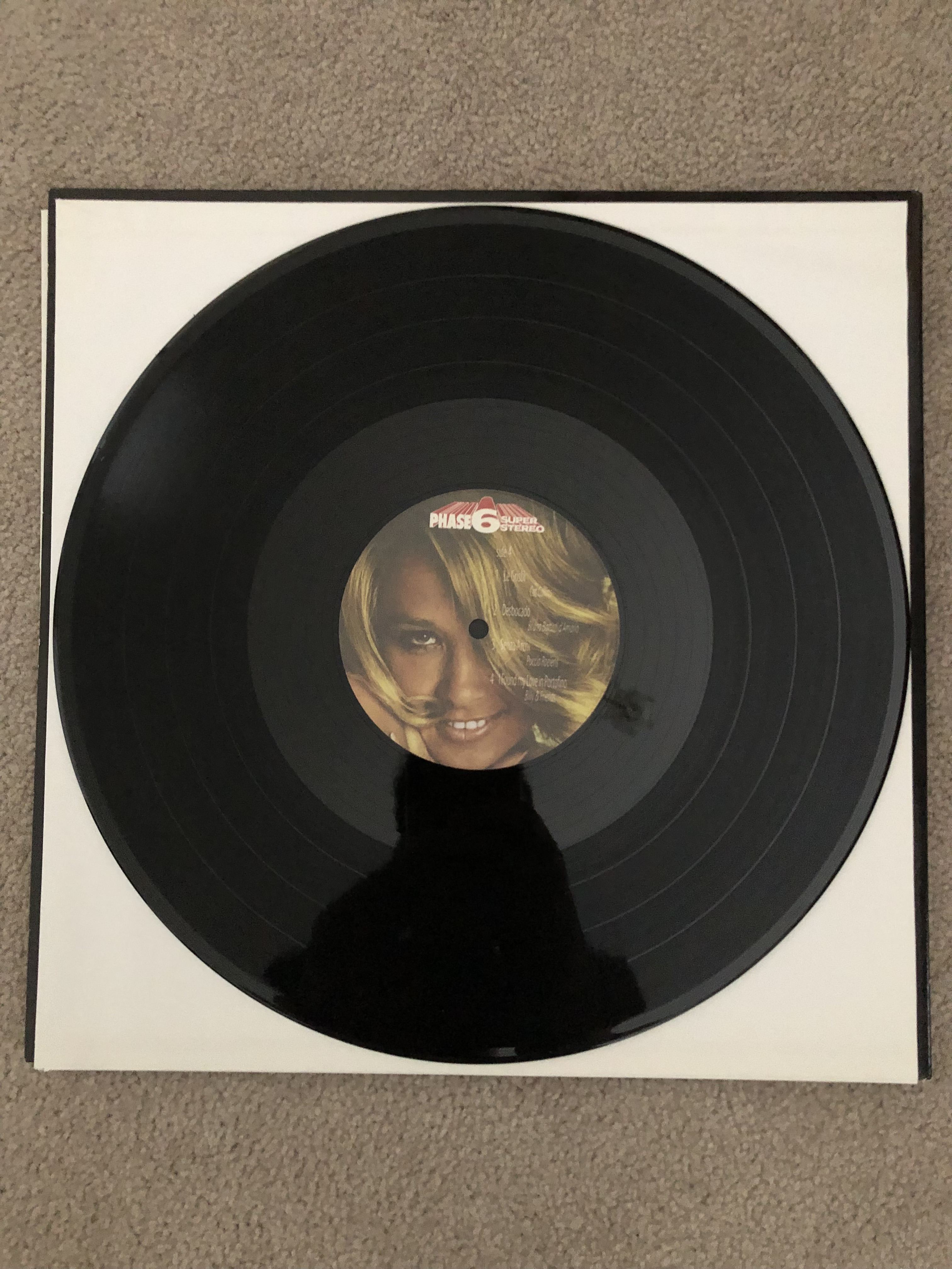 italian-b-movie-soundtrack-vinyl-record-2lp-vinyl-cd-and-blu-ray