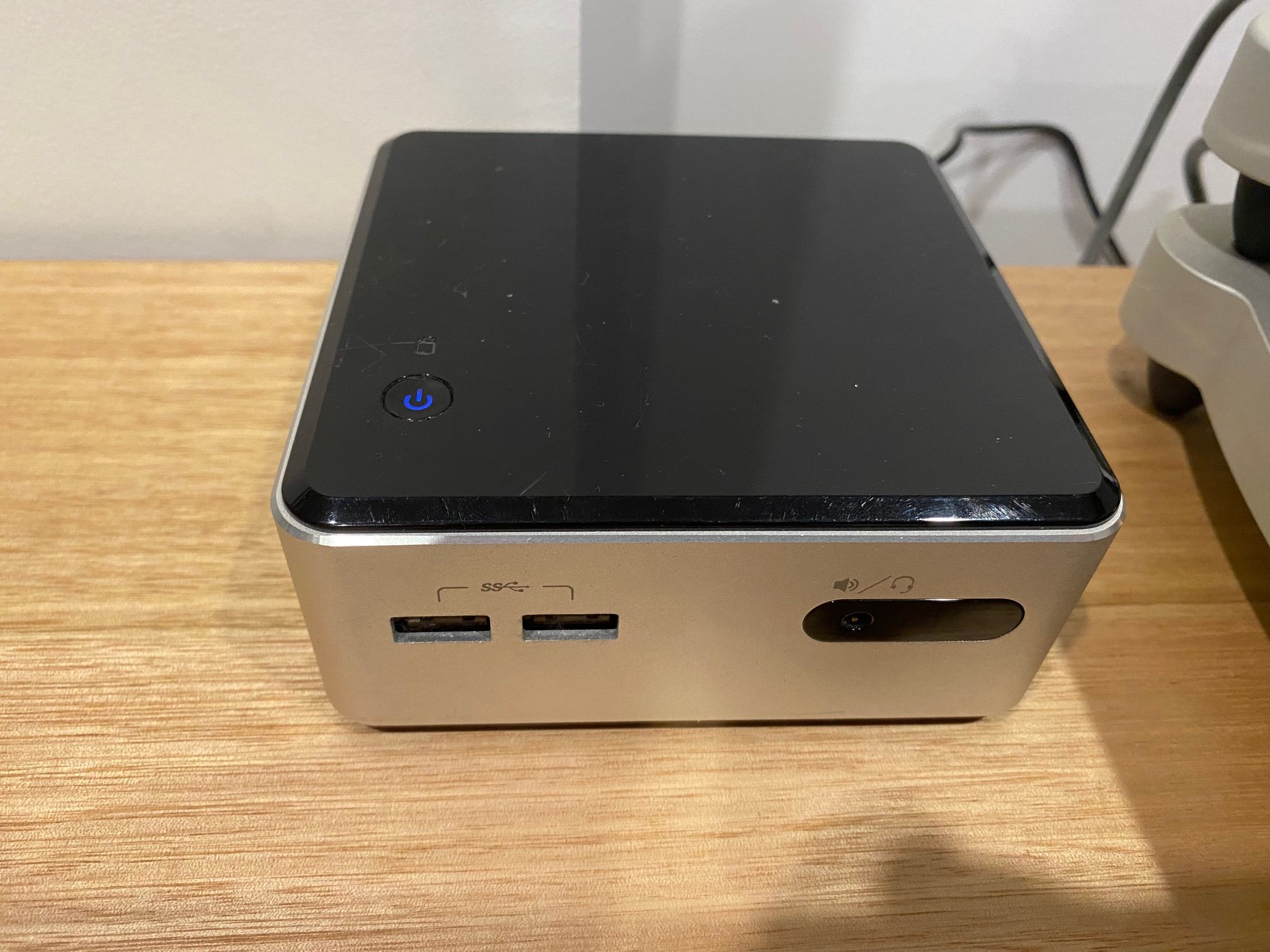 MSB The Analog DAC with Power Base |﻿ Stereo, Home Cinema, Headphones ...