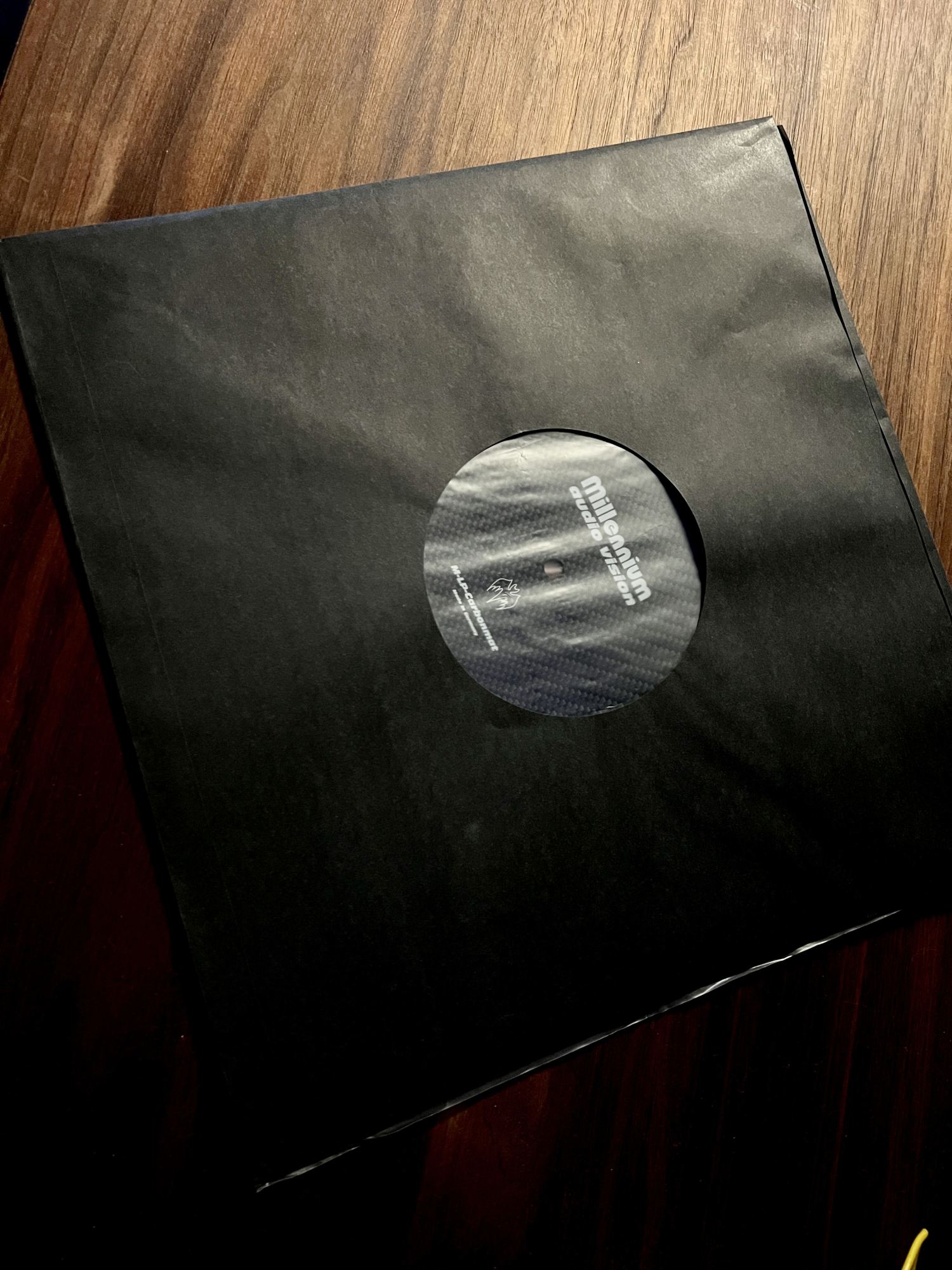 Millenium Carbon Fibre record Mat 7.jpg