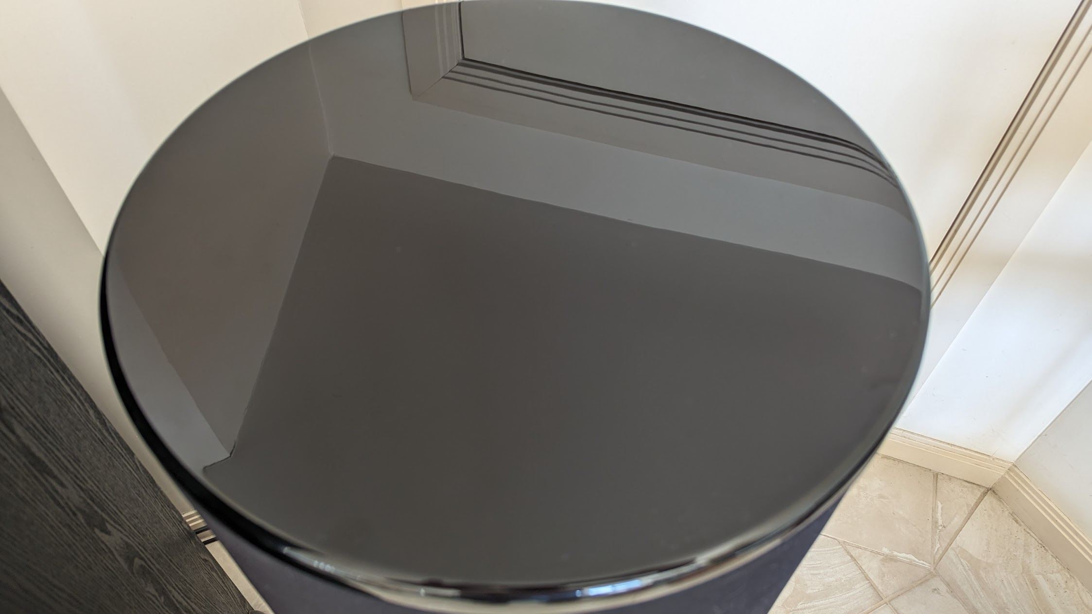 2x SVS PC-2000 Pro Subwoofers