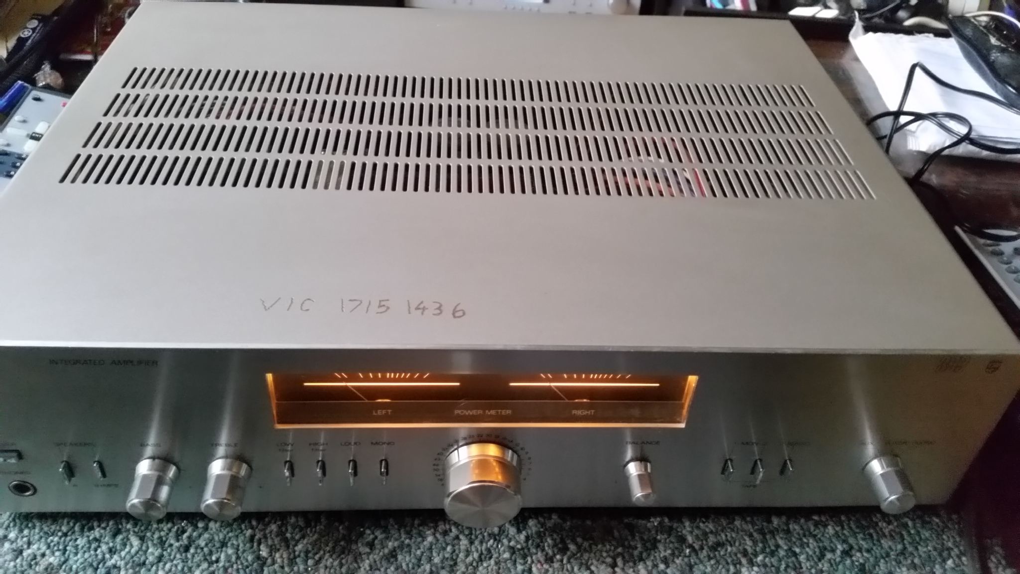 Edifier r1280dbs powered desktop speakers