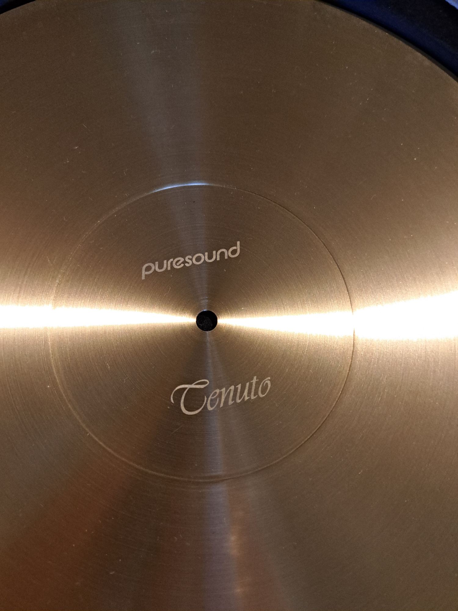 Puresound Tenuto 2.jpg