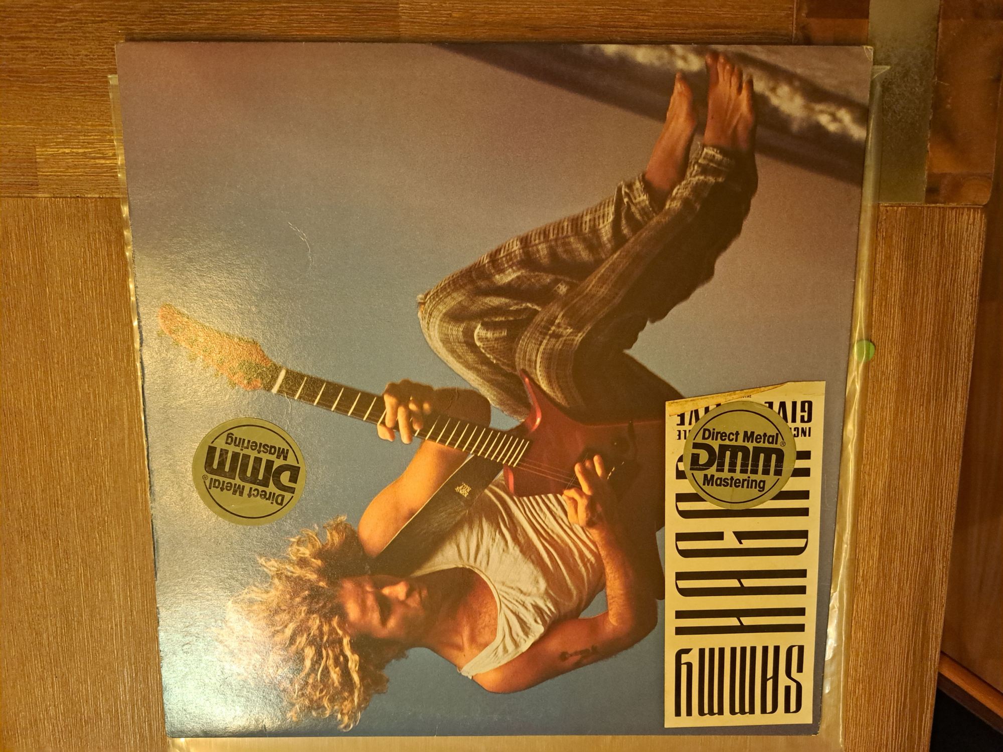 SH Give to Live Front.jpg