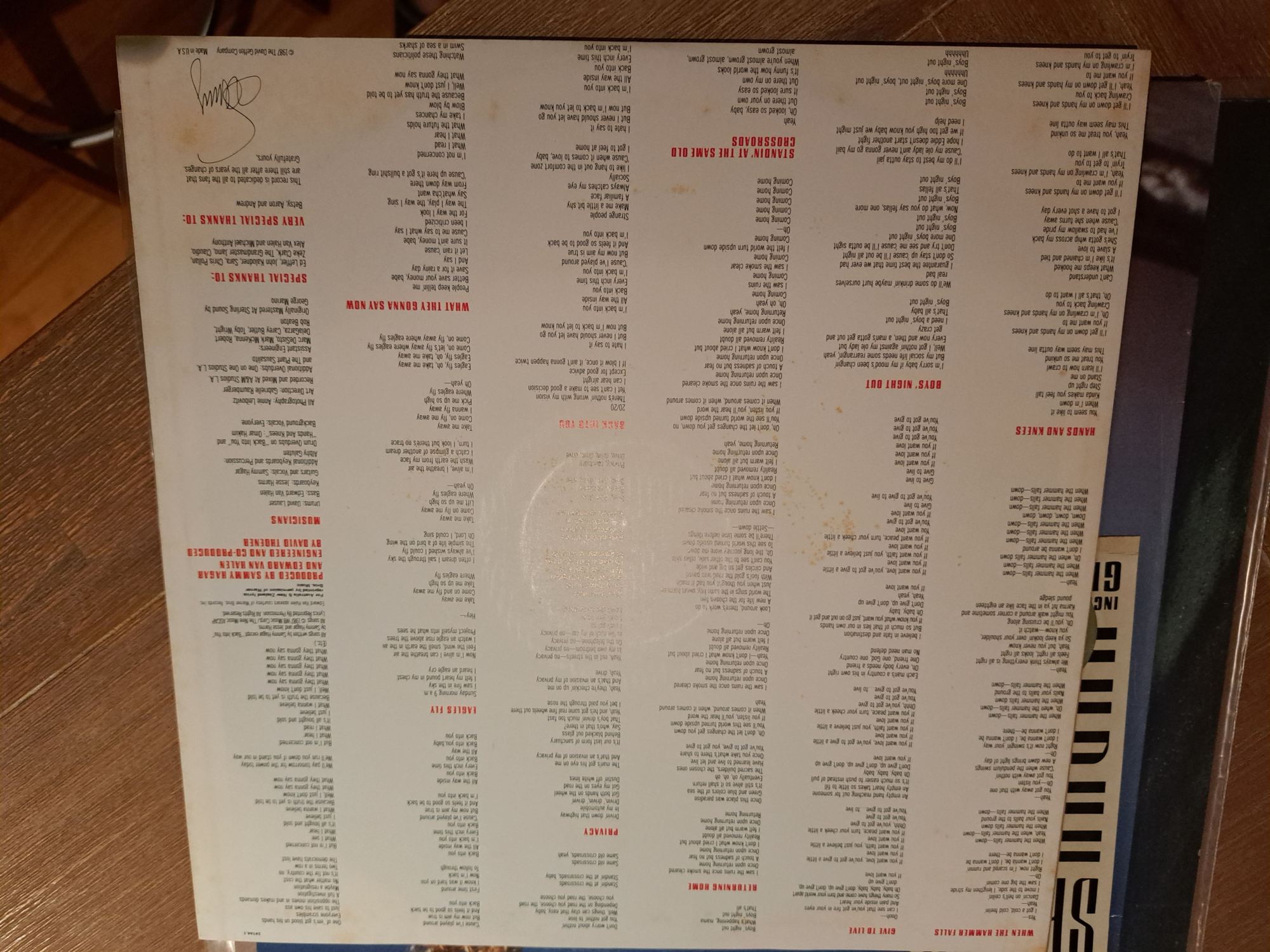 SH Give to Live inside 2.jpg