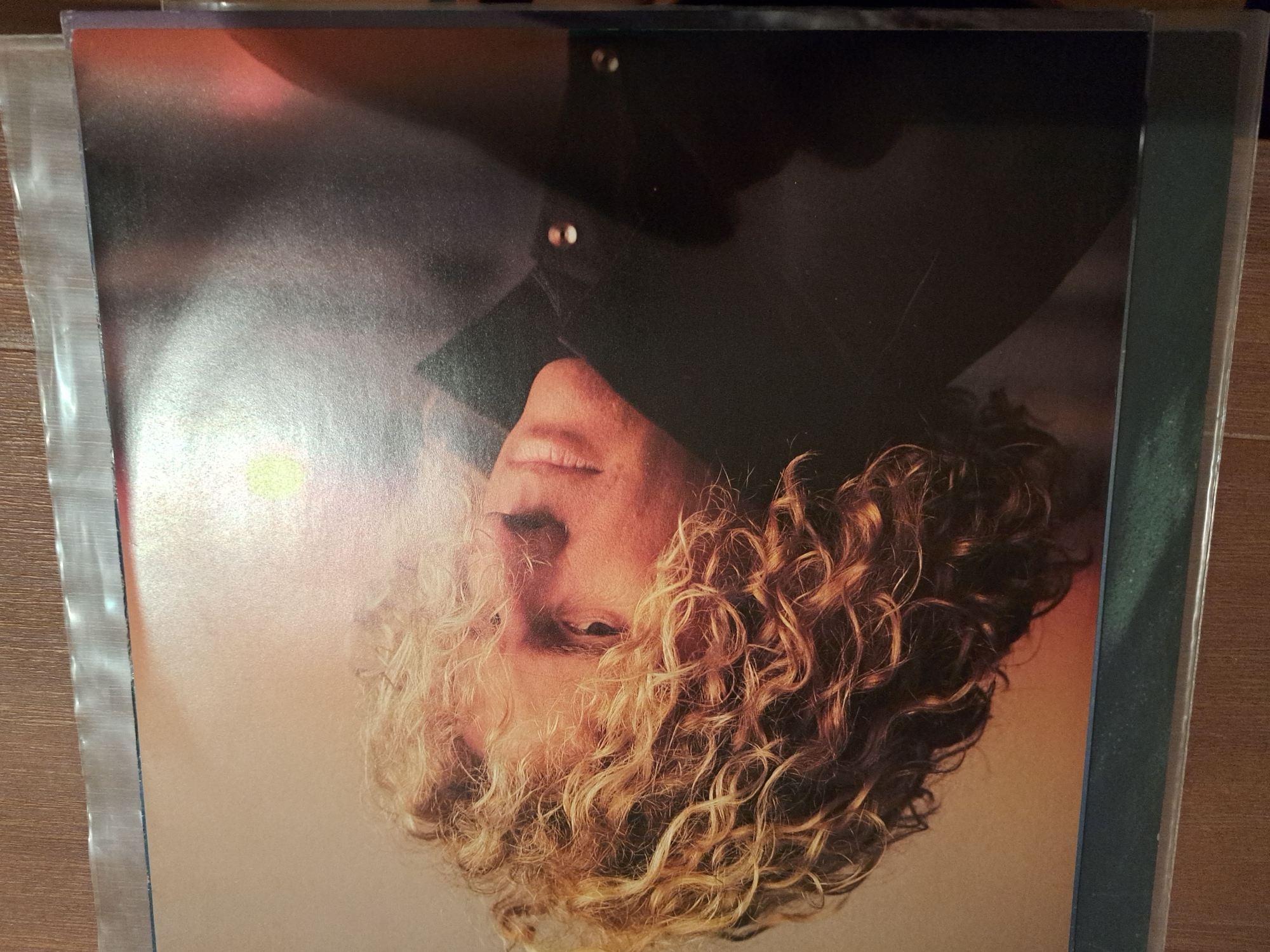 SH Give to live inside 1.jpg