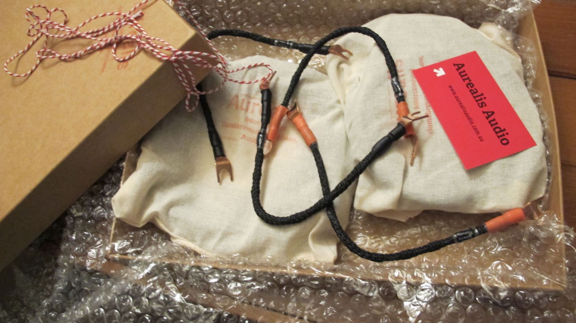 SPIRAL 8 BOX 002.JPG