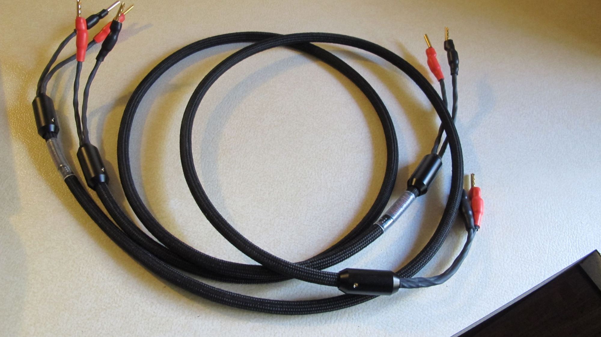 SPIRAL 8 TWO 001.JPG