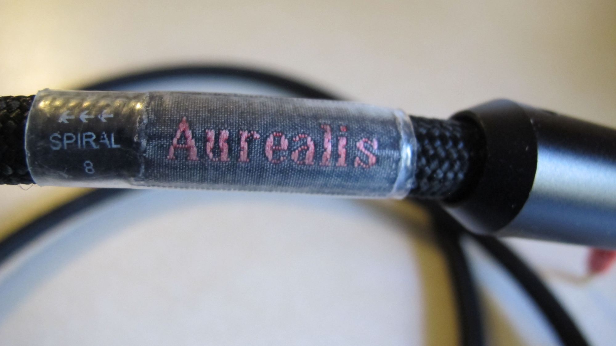 SPIRAL 8 TWO 002.JPG