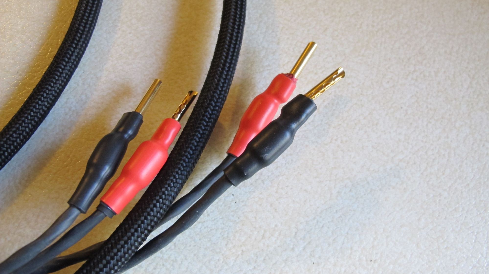 SPIRAL 8 TWO 003.JPG