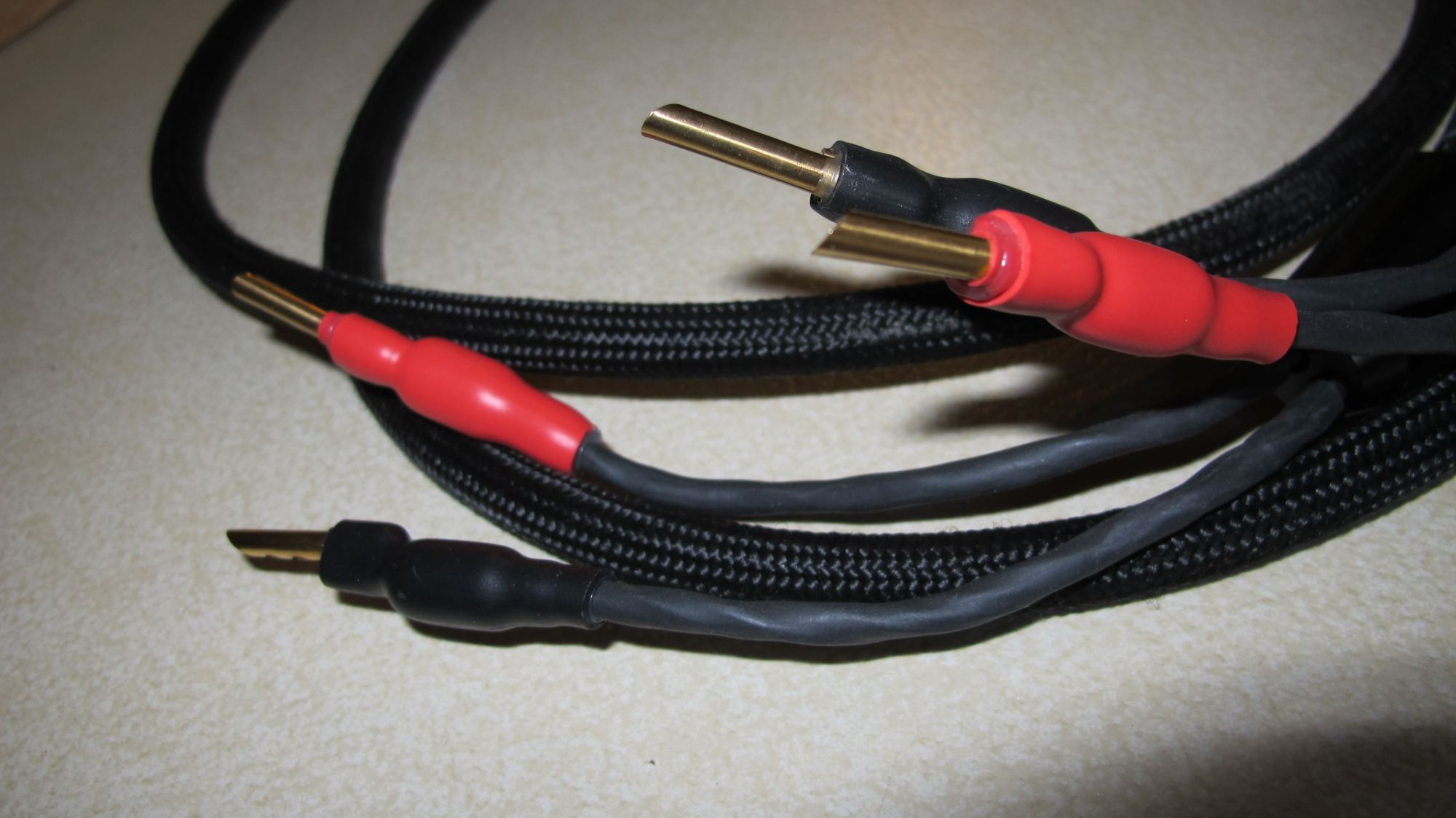 SPIRAL 8 TWO 004.JPG