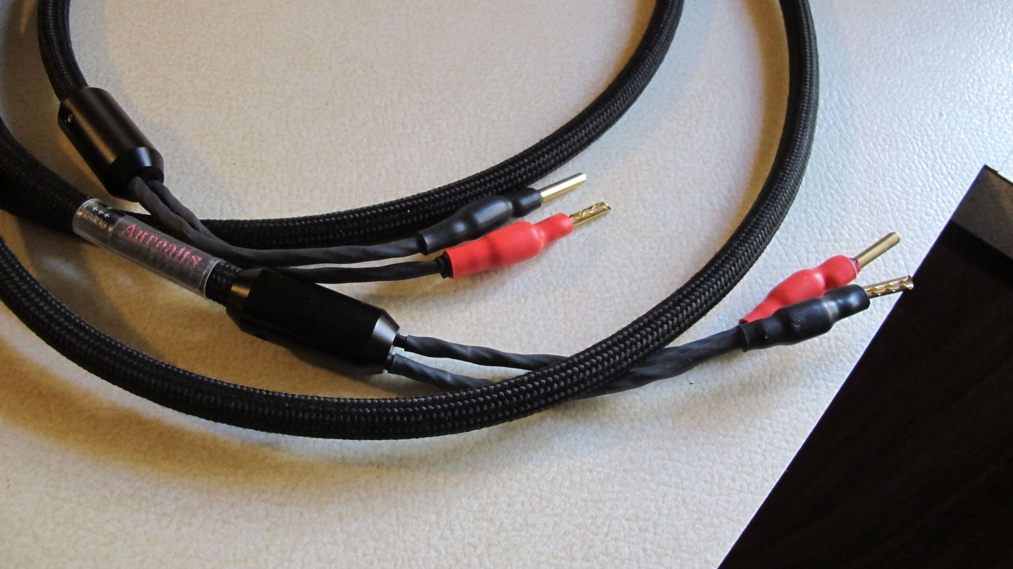 SPIRAL 8 TWO 006.JPG