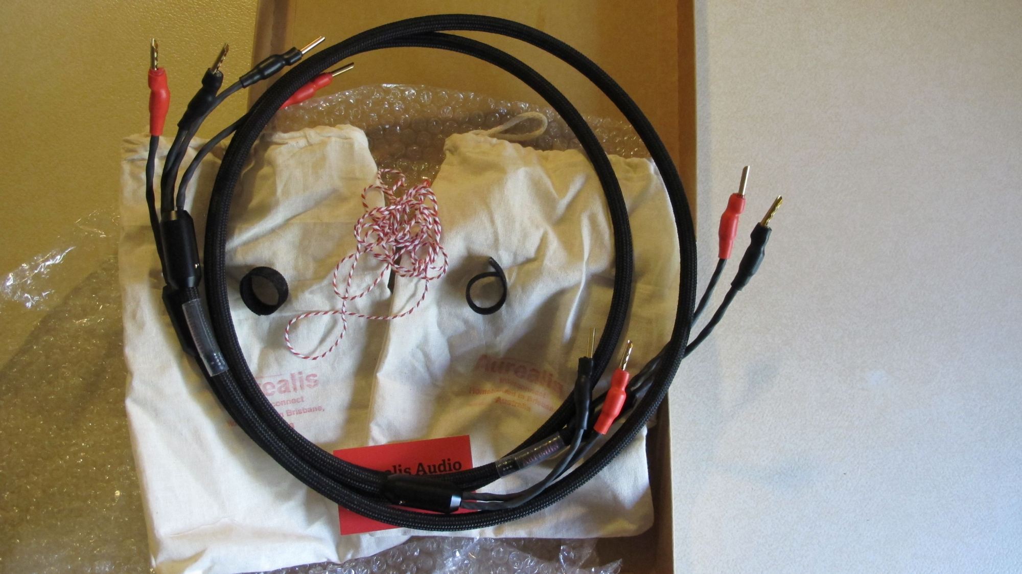 SPIRAL 8 TWO 007.JPG