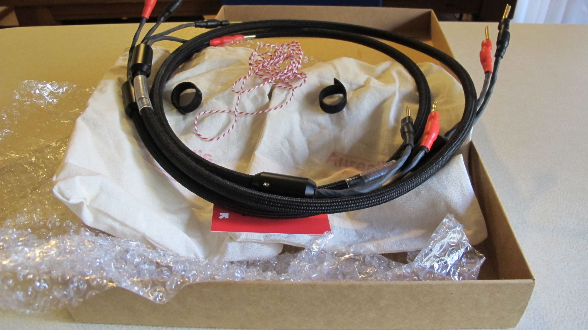 SPIRAL 8 TWO 008.JPG