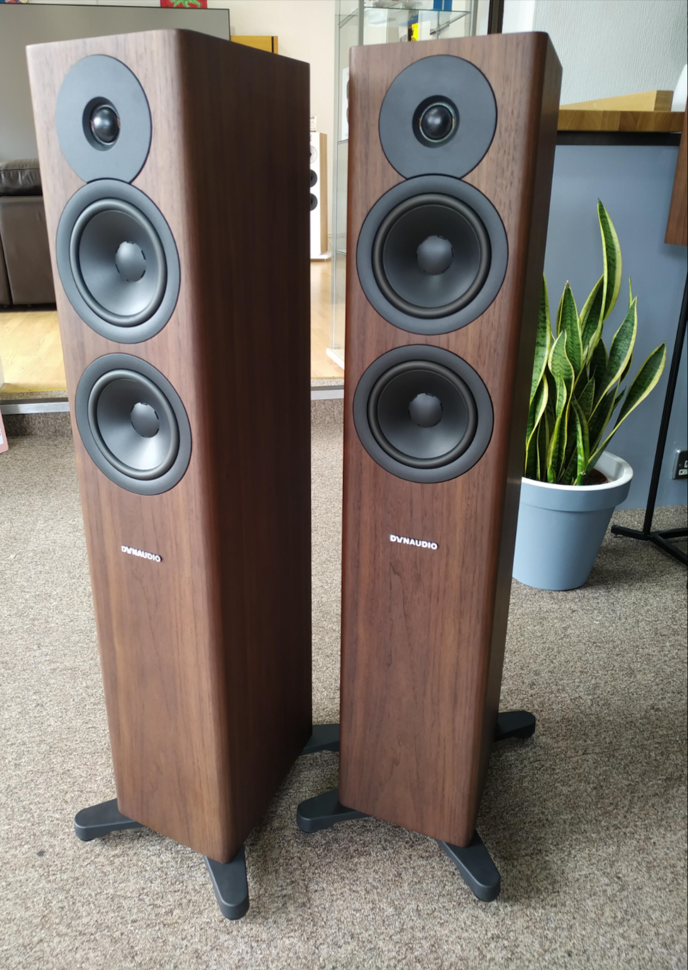 Screenshot 2023-06-04 at 9.19.44 pm.png