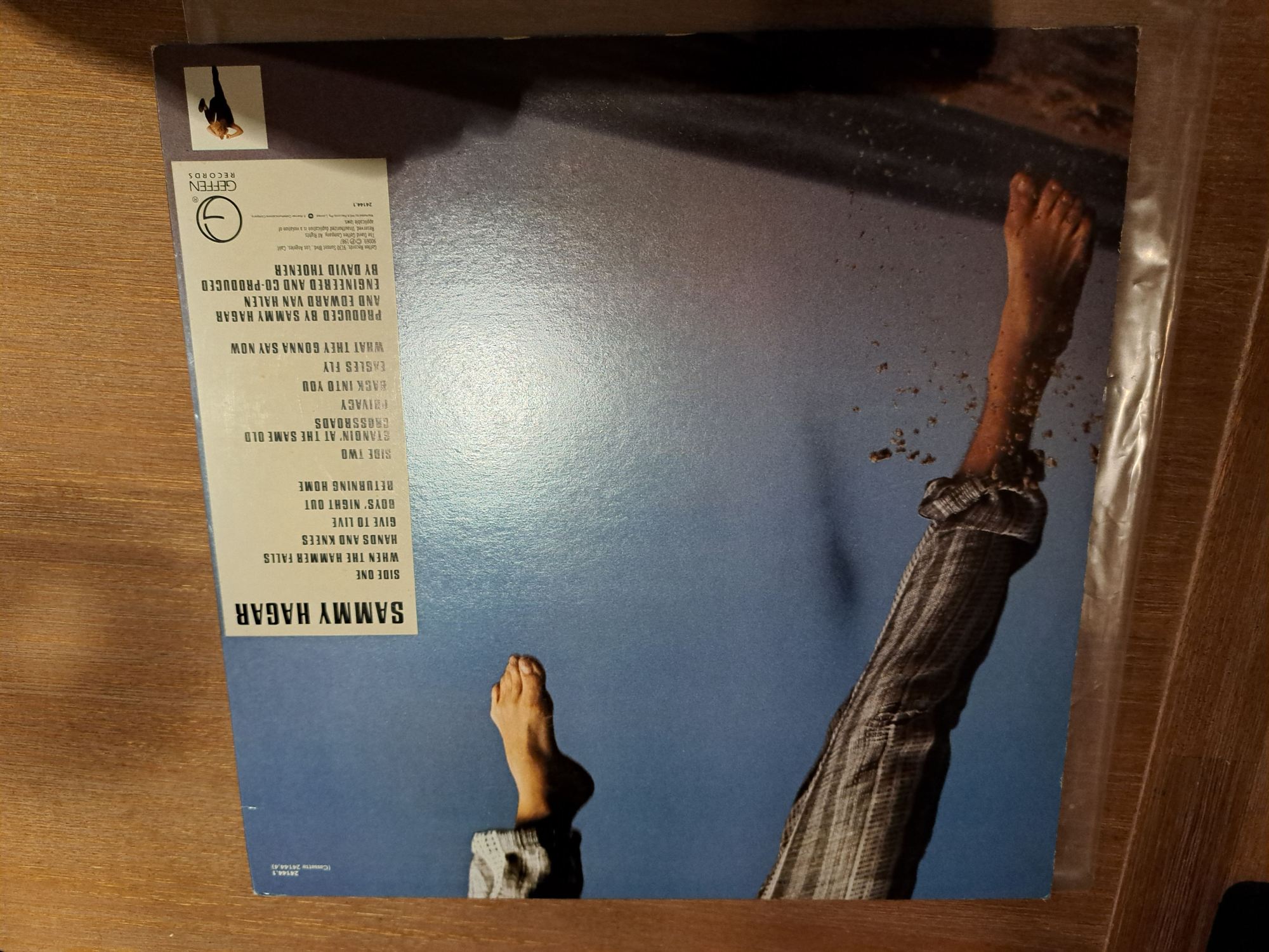 Sh Give to Live Rear.jpg