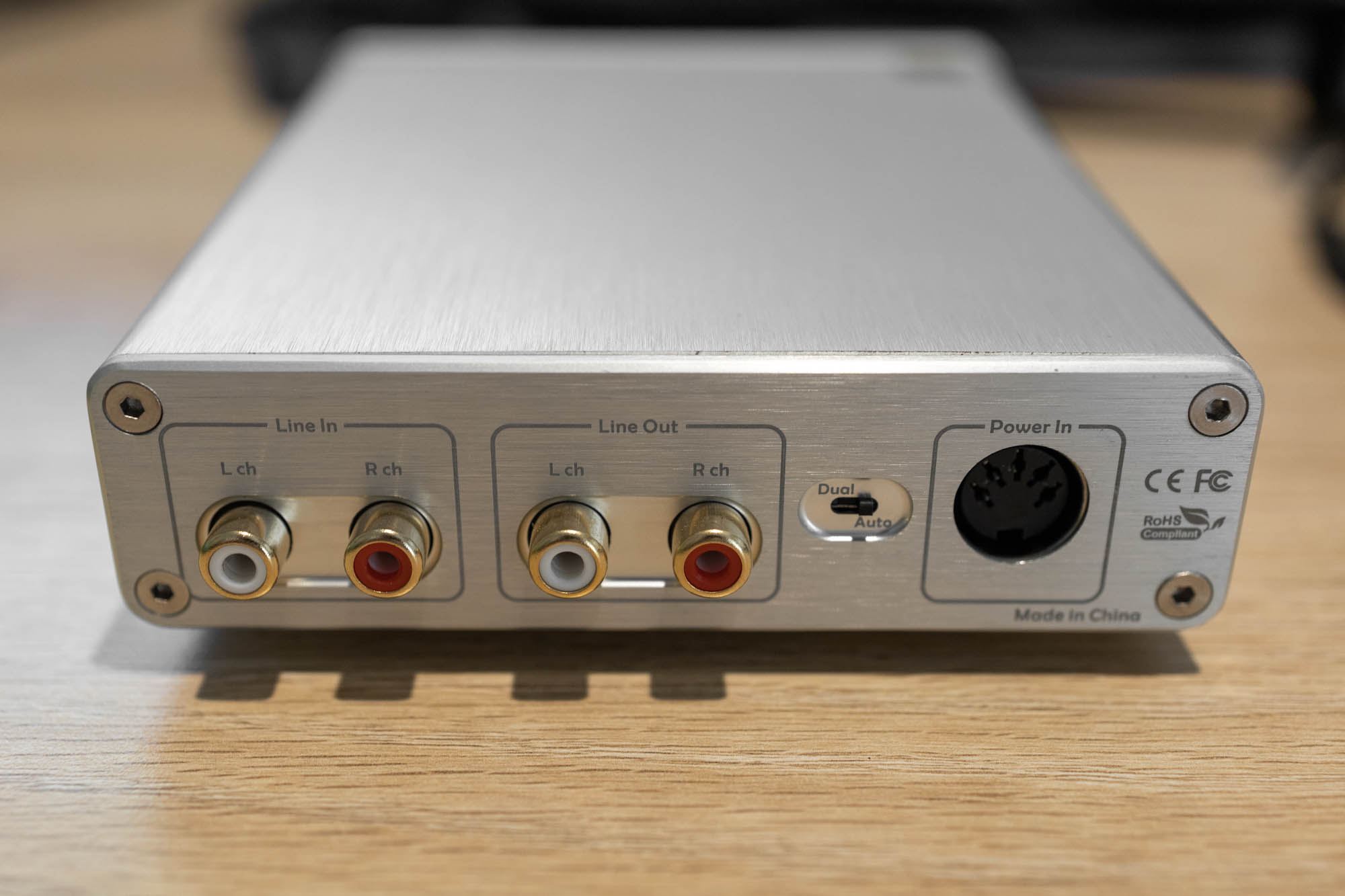 Topping A30 + D30 Stack with Burson V5i Opamps - Stereo, Home Cinema ...
